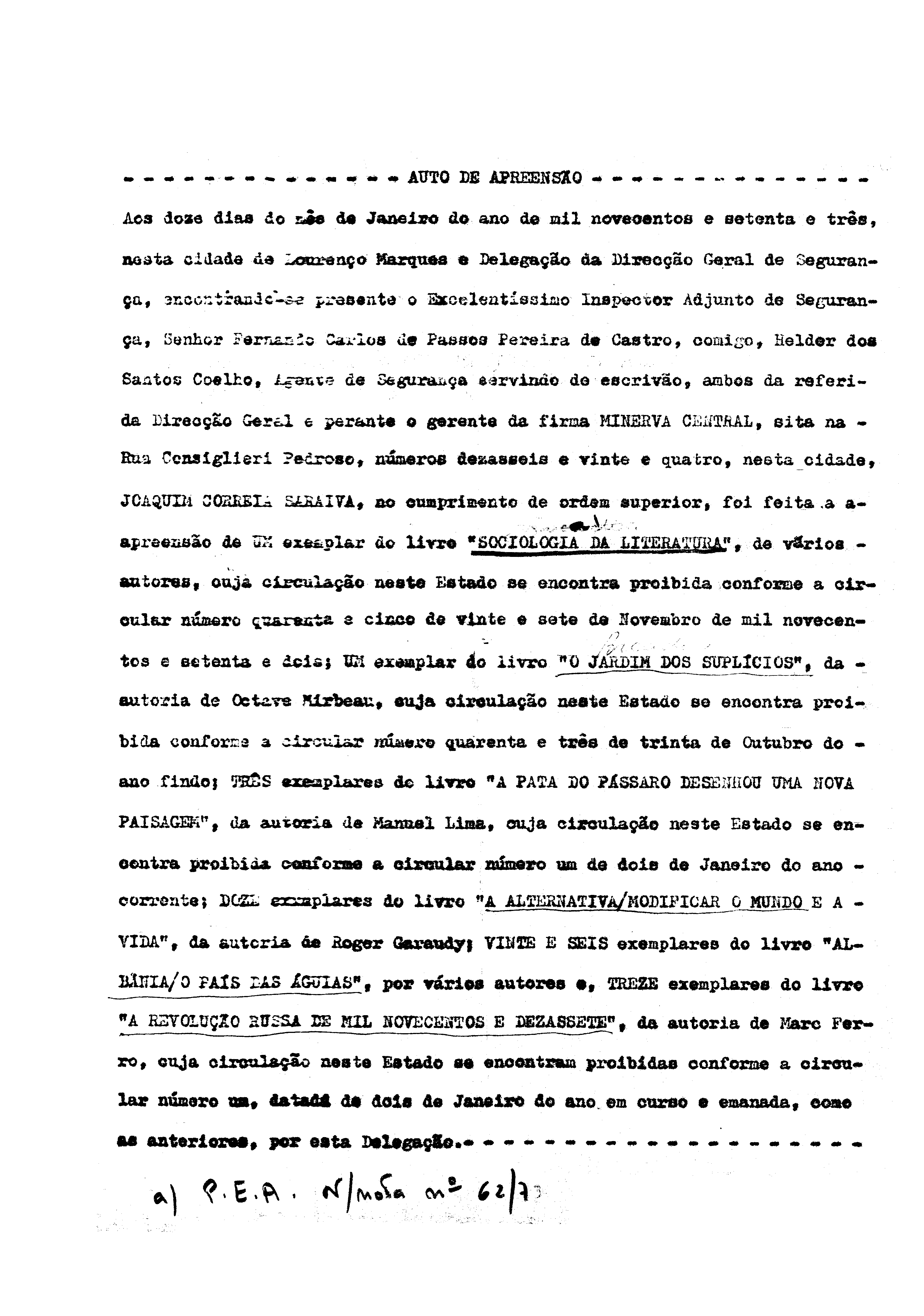 02968.031.029- pag.1