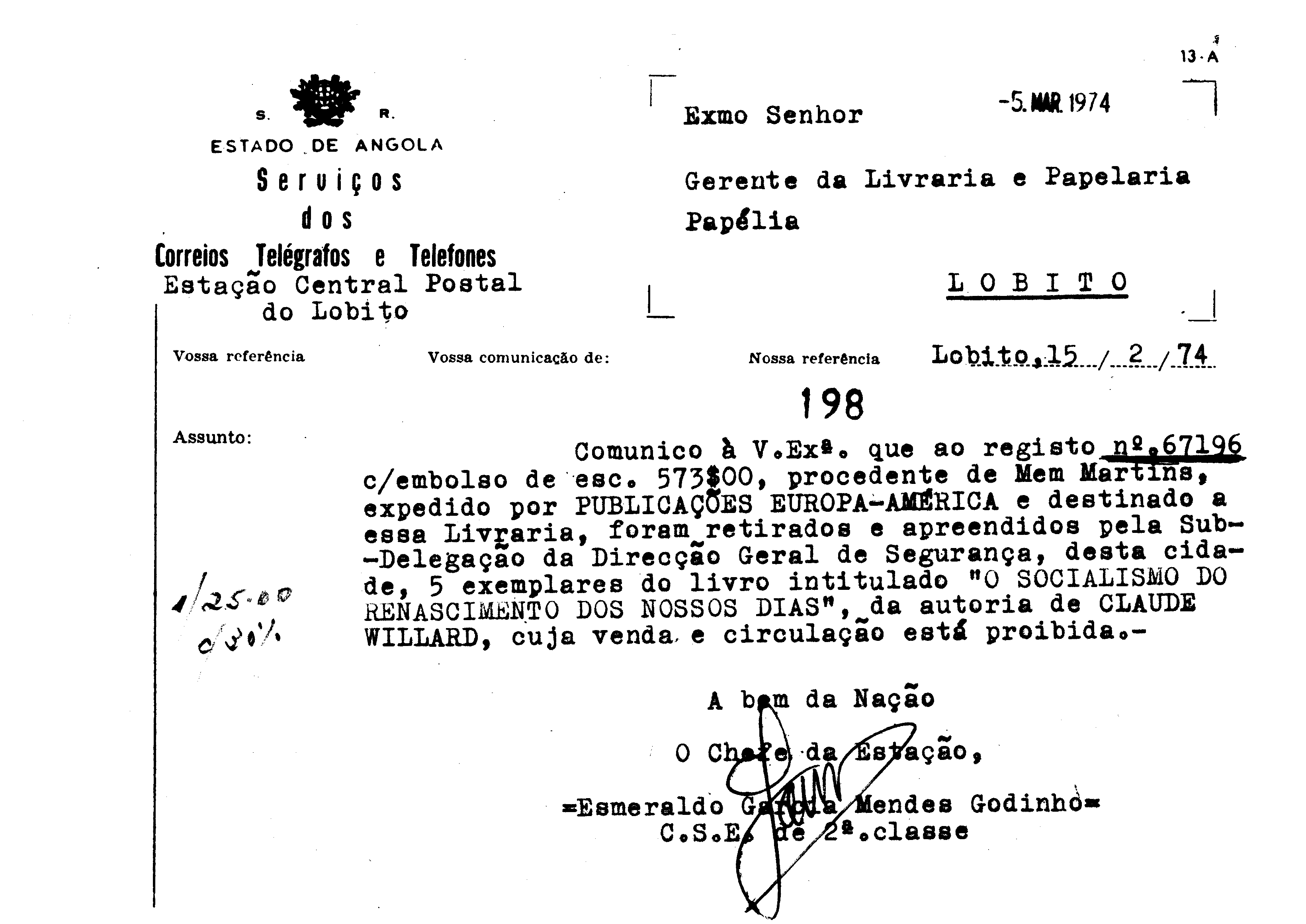 02968.031.030- pag.1