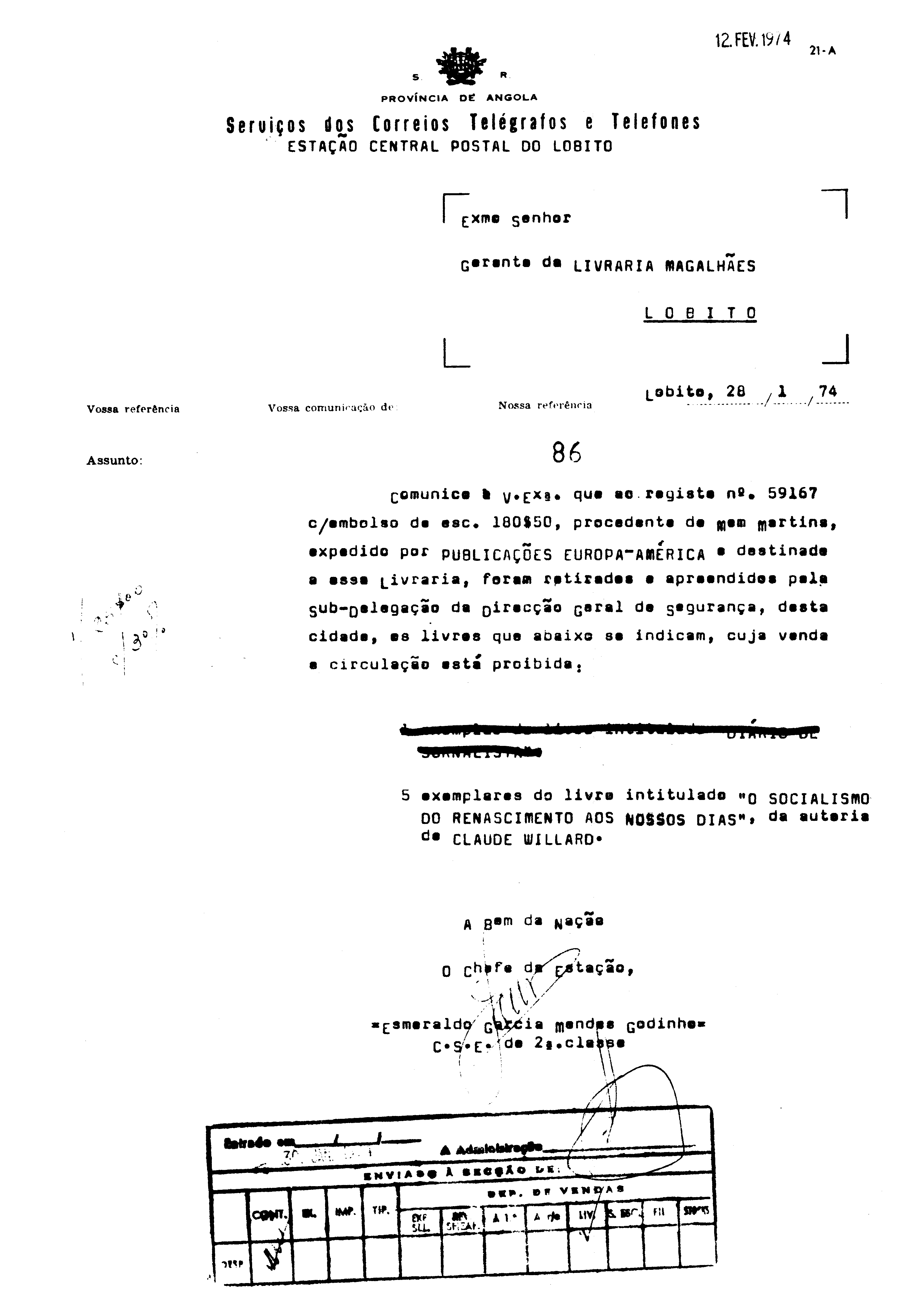 02968.031.031- pag.1