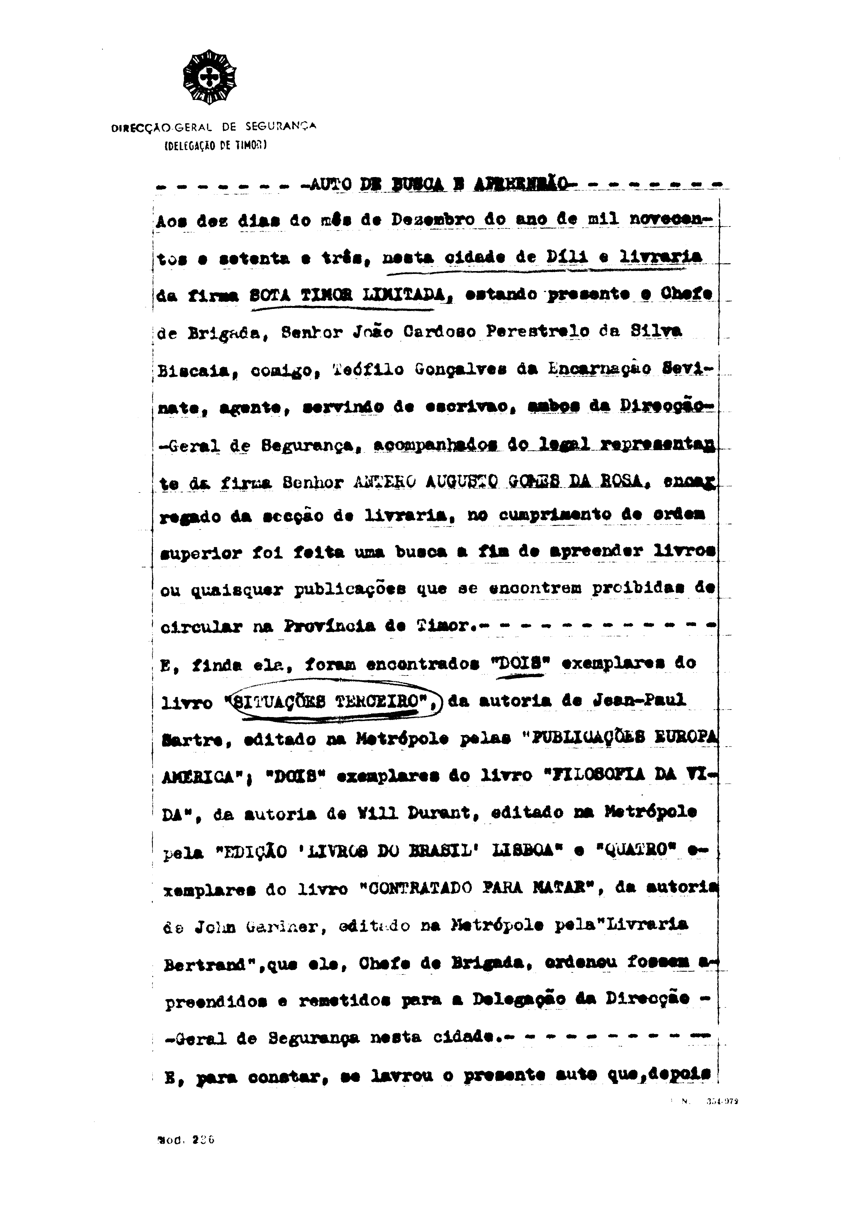 02968.031.033- pag.1