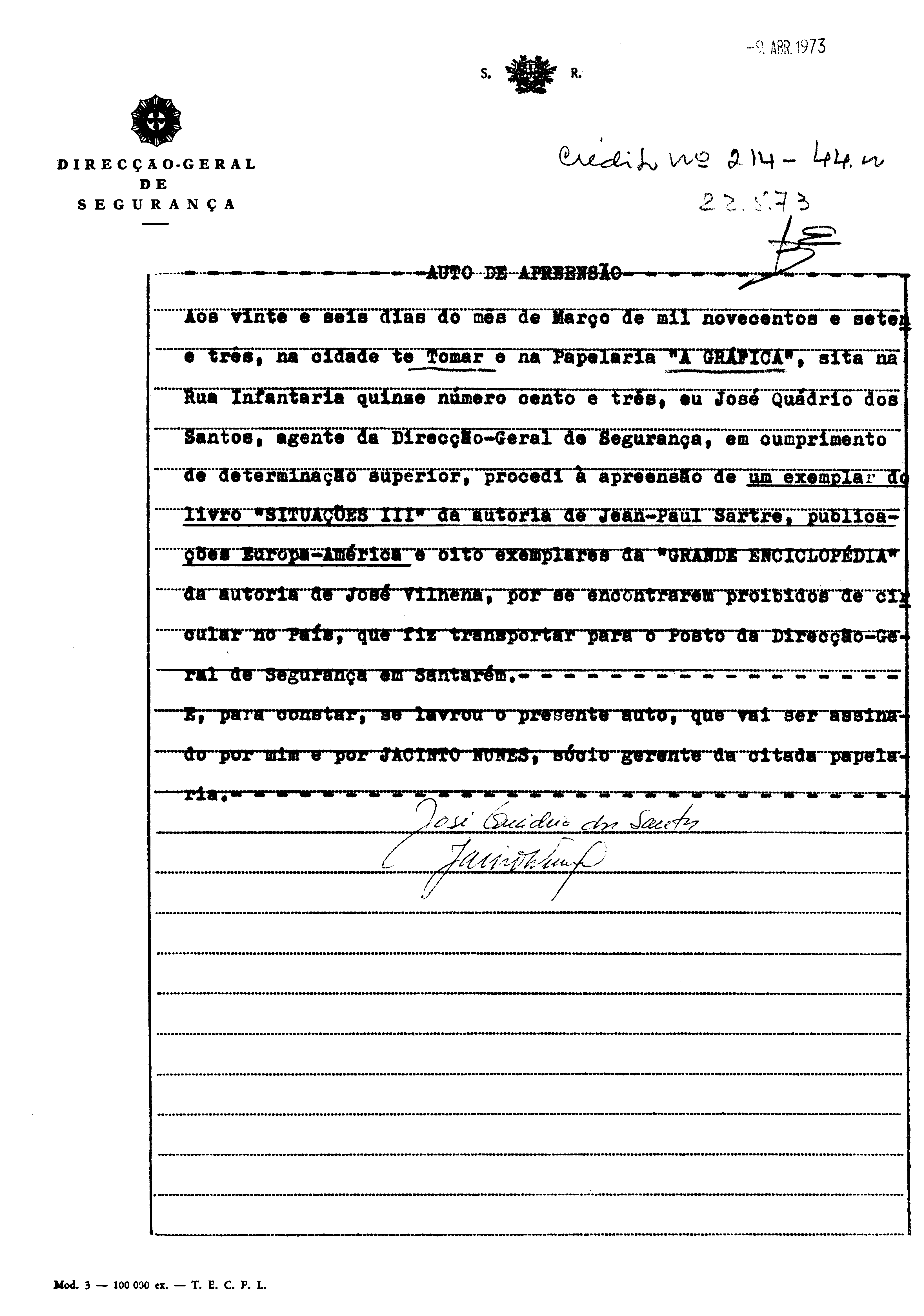 02968.031.034- pag.1