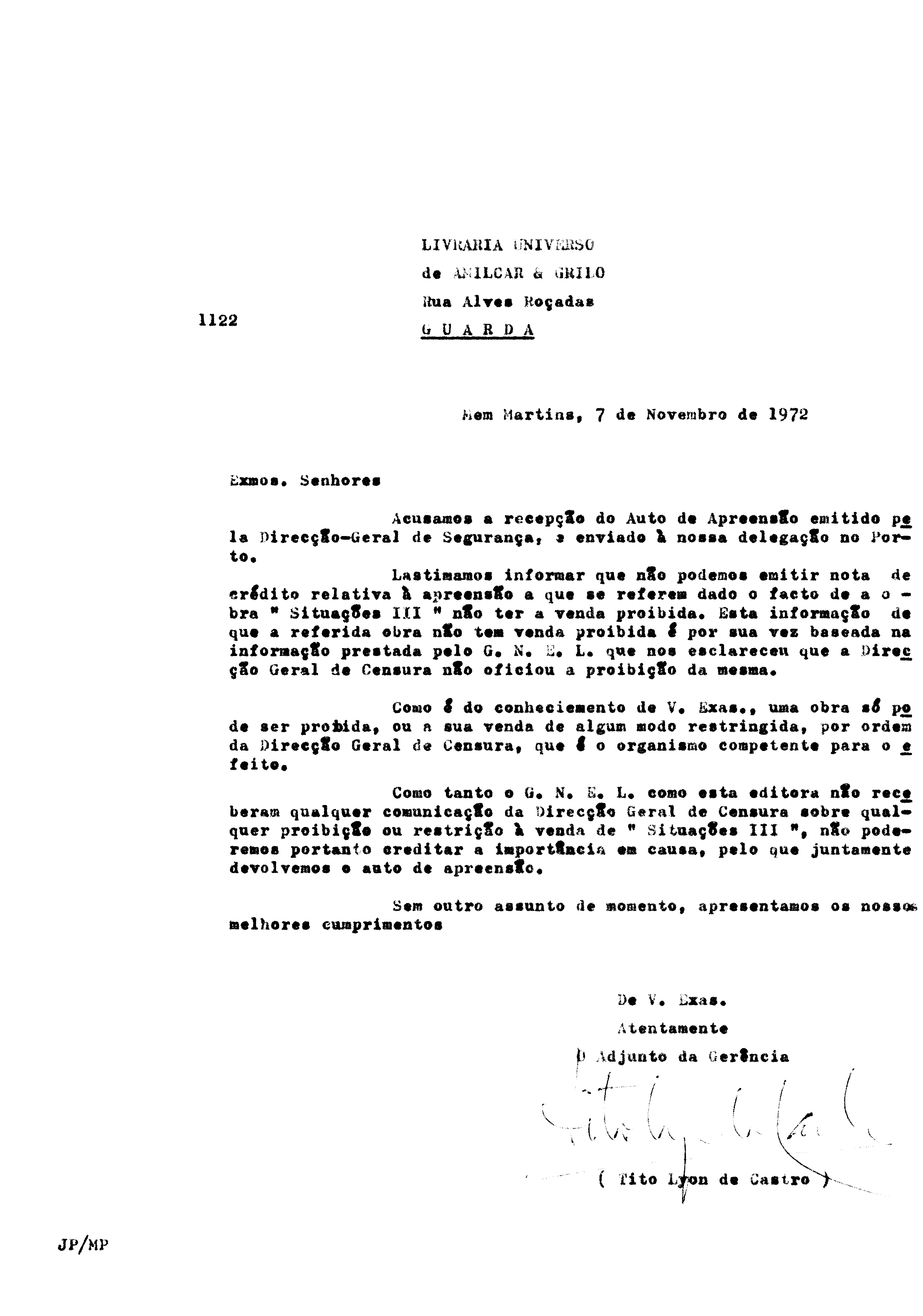 02968.031.035- pag.1