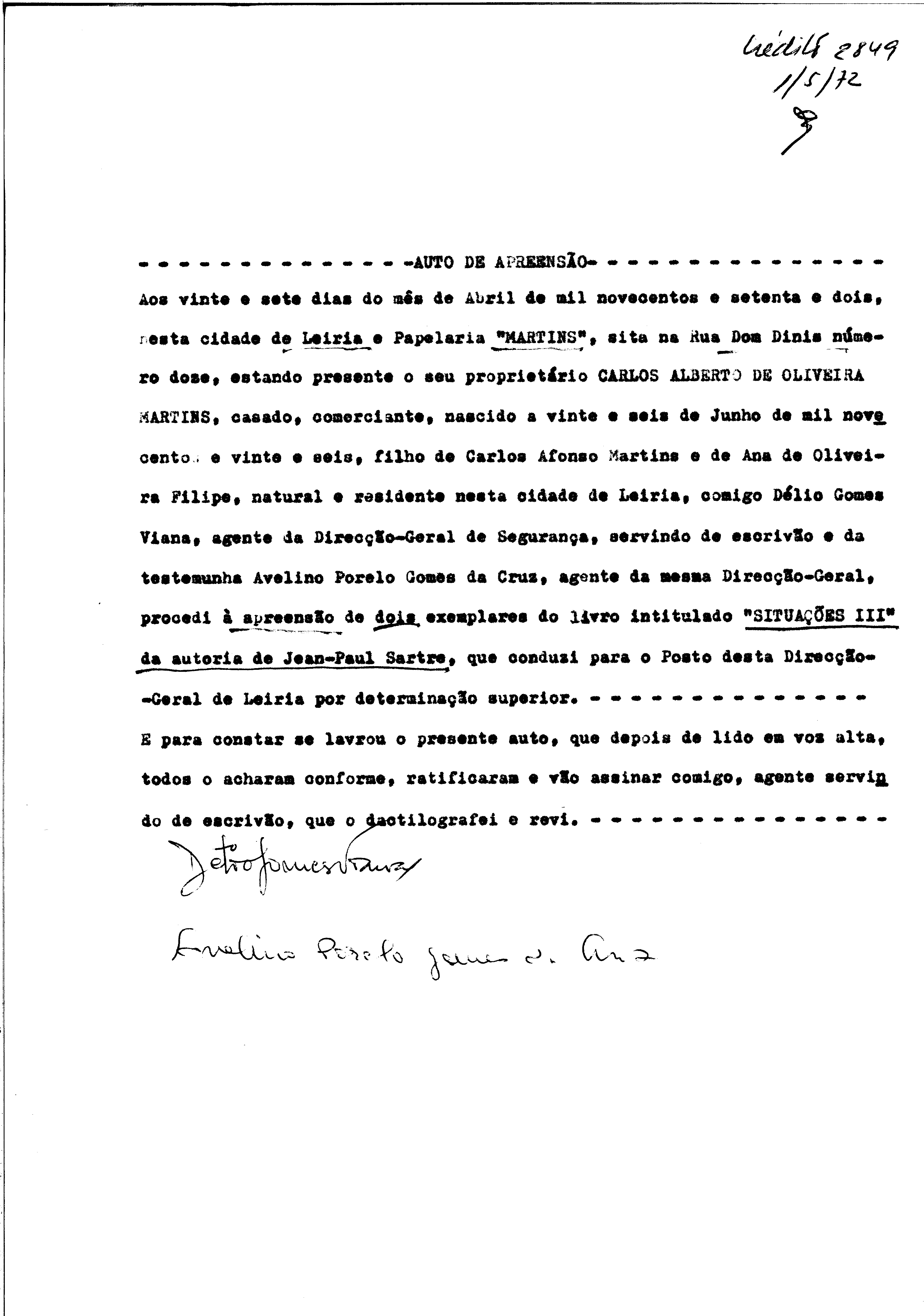 02968.031.040- pag.1
