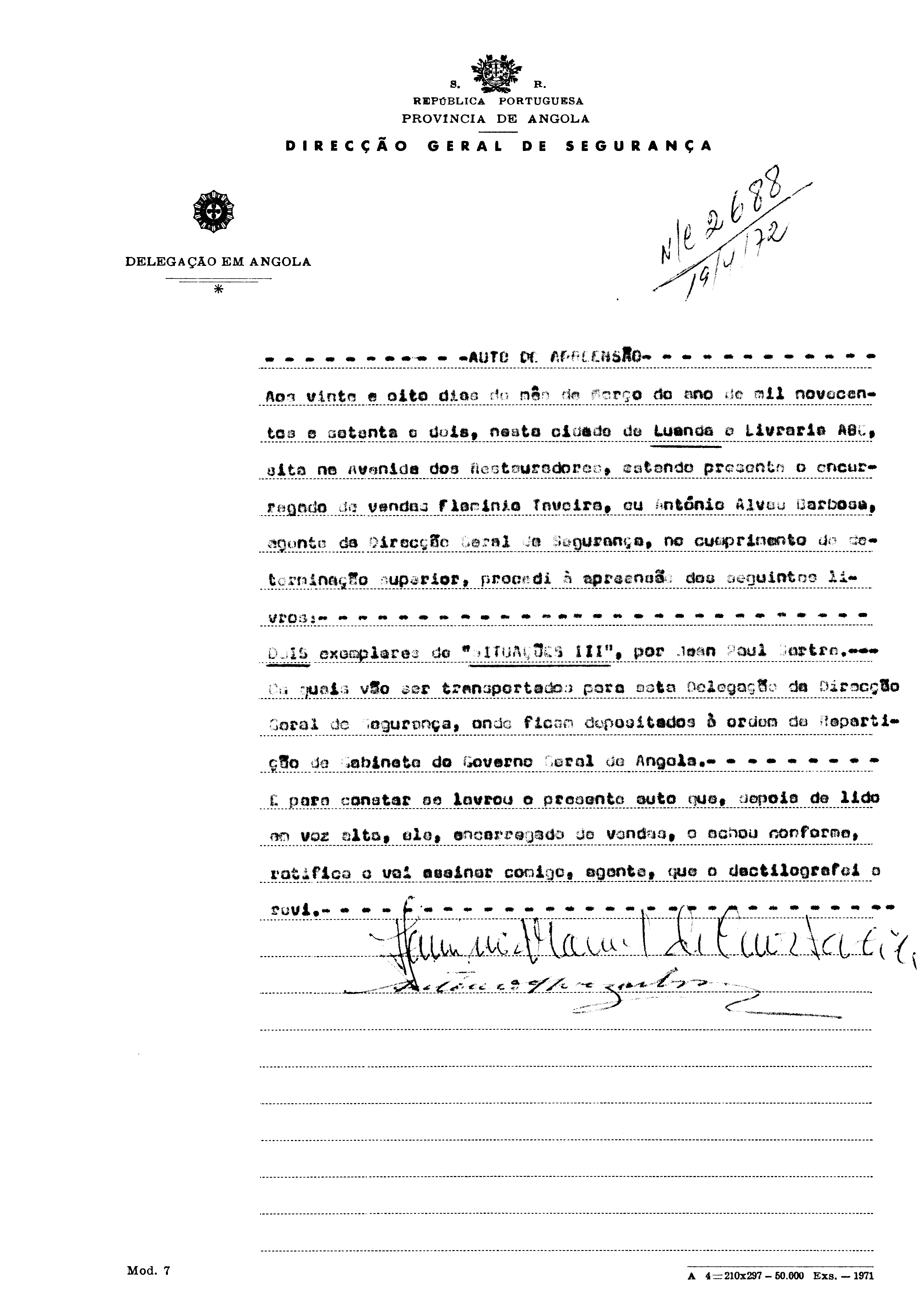 02968.031.041- pag.1