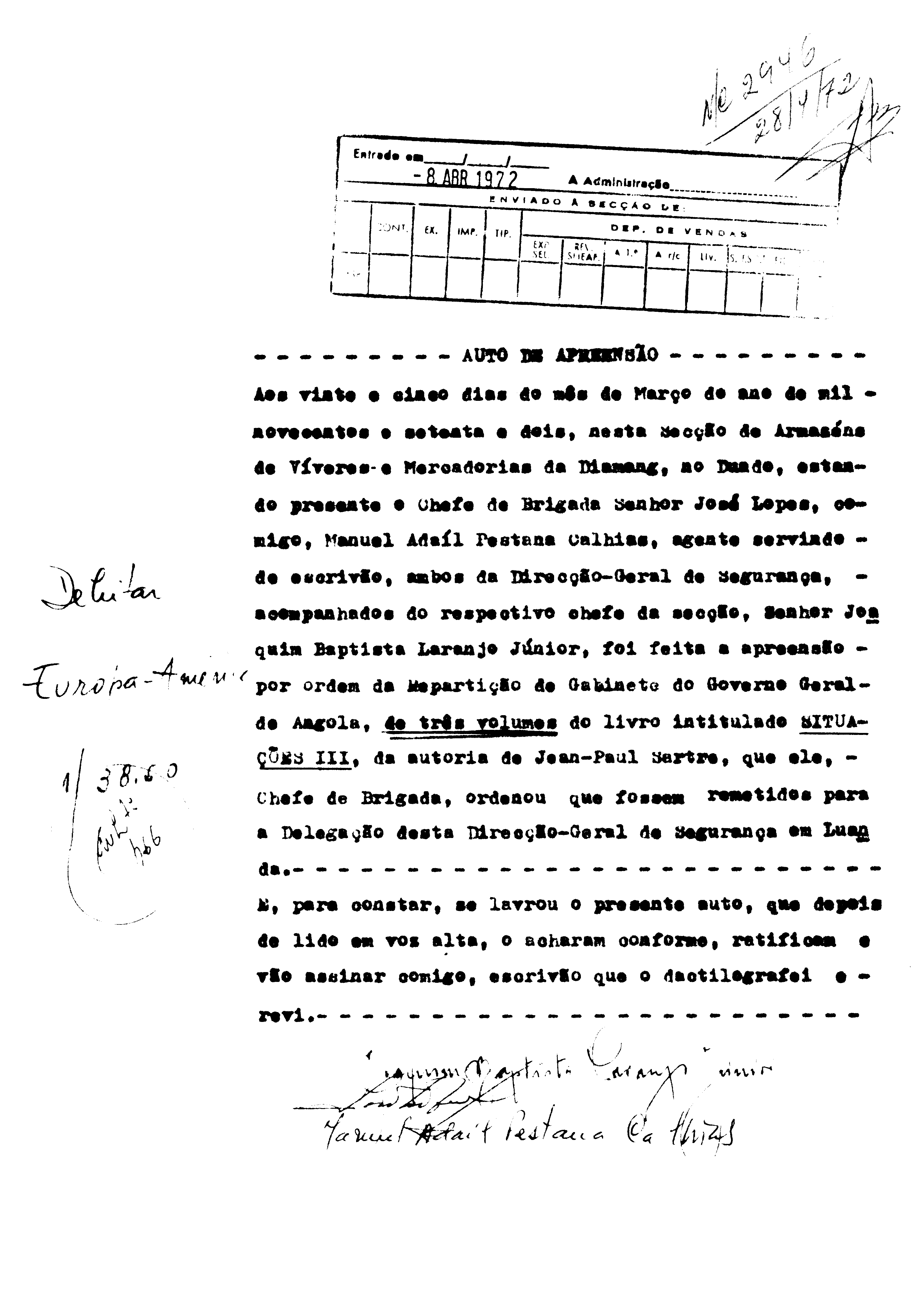 02968.031.042- pag.1