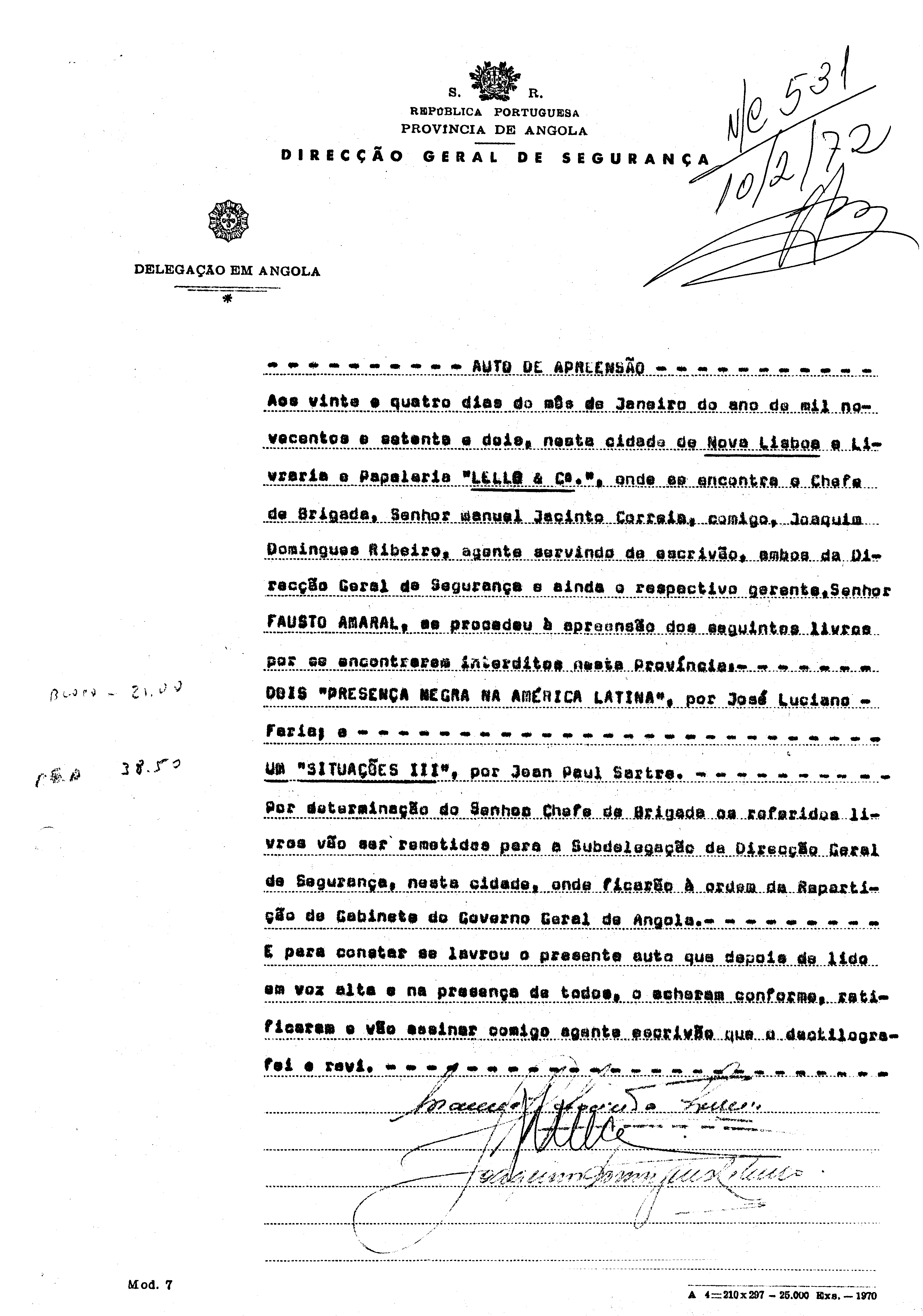 02968.031.043- pag.1