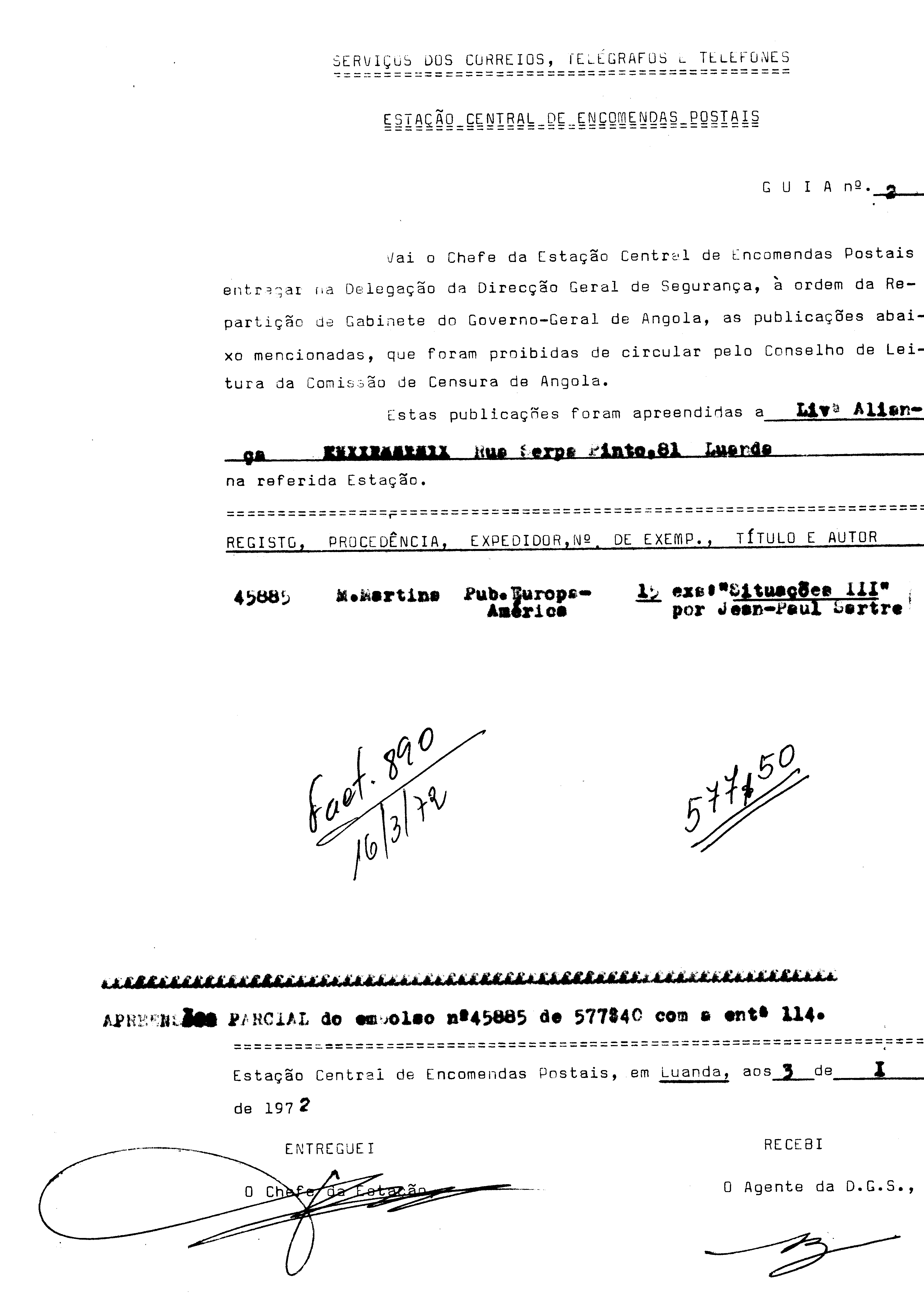 02968.031.044- pag.1