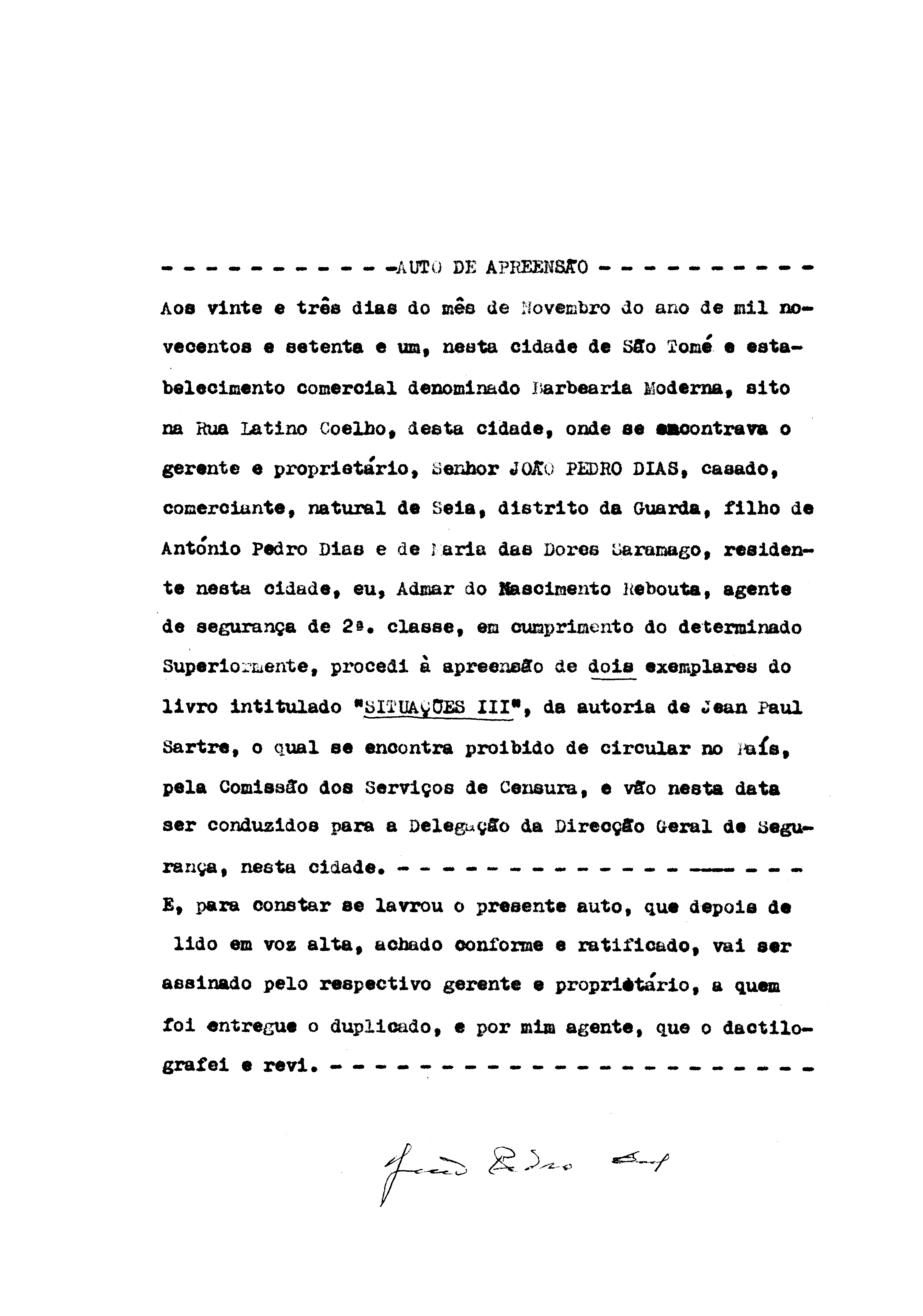 02968.031.045- pag.1