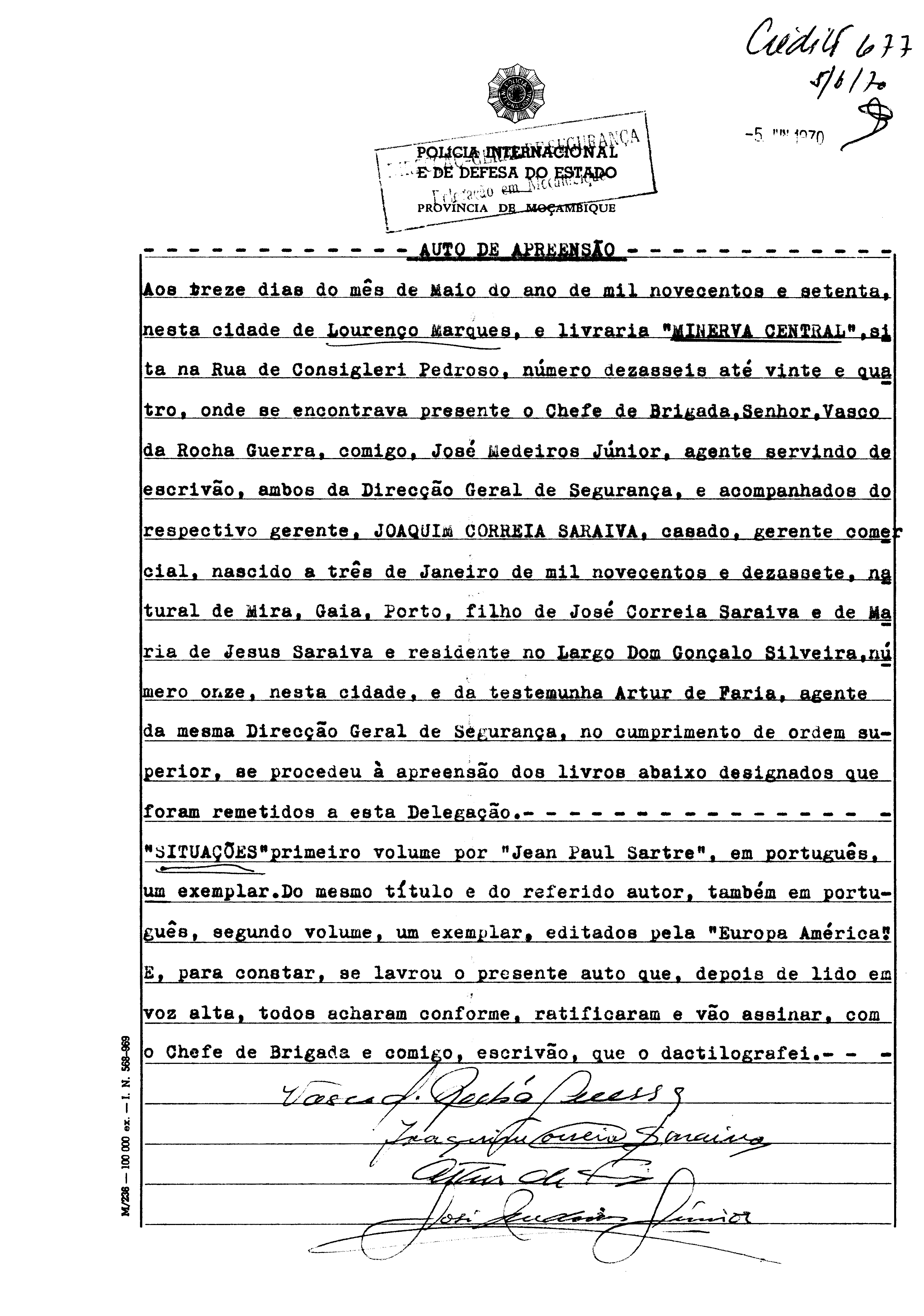 02968.031.047- pag.1