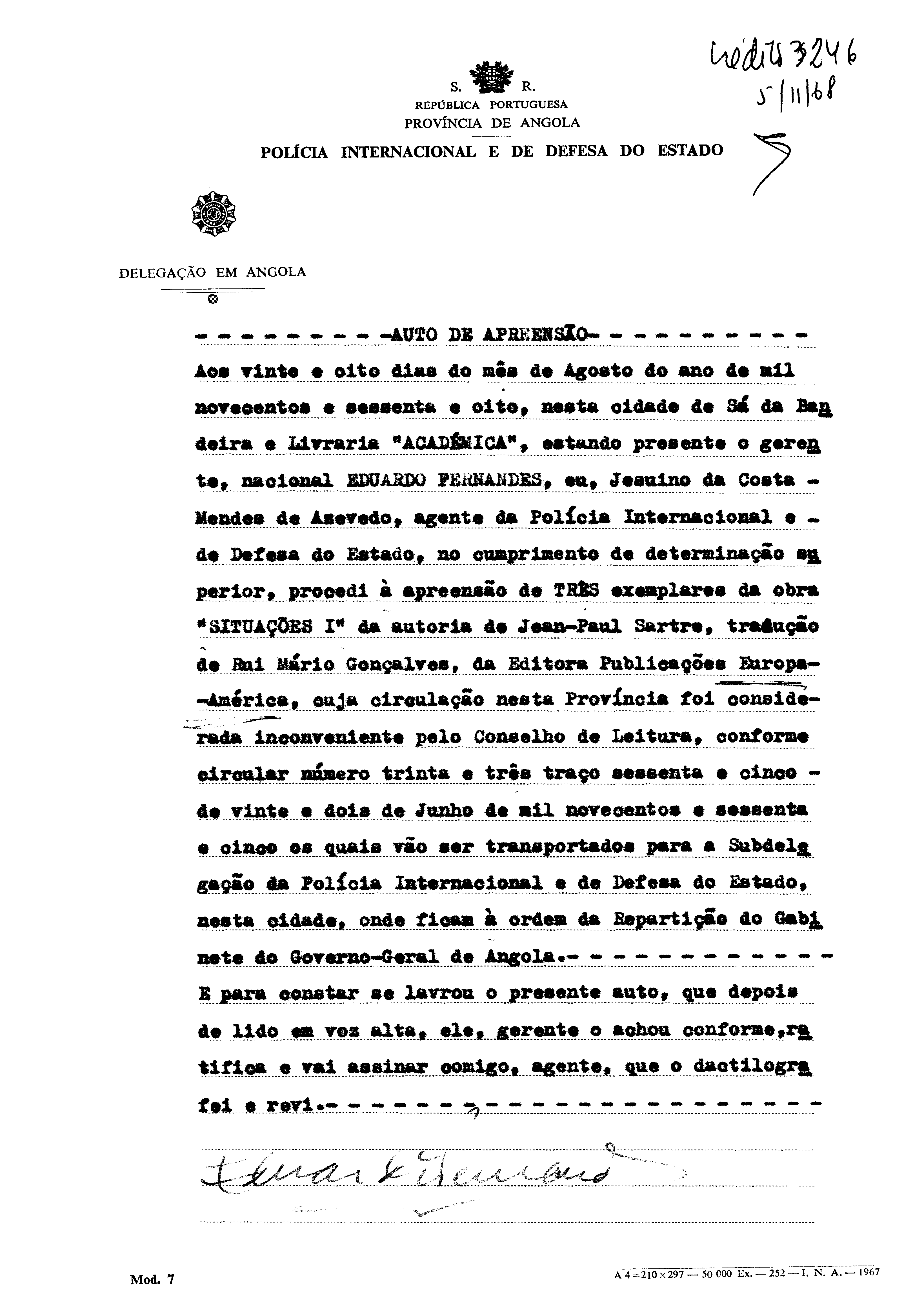 02968.032.003- pag.1