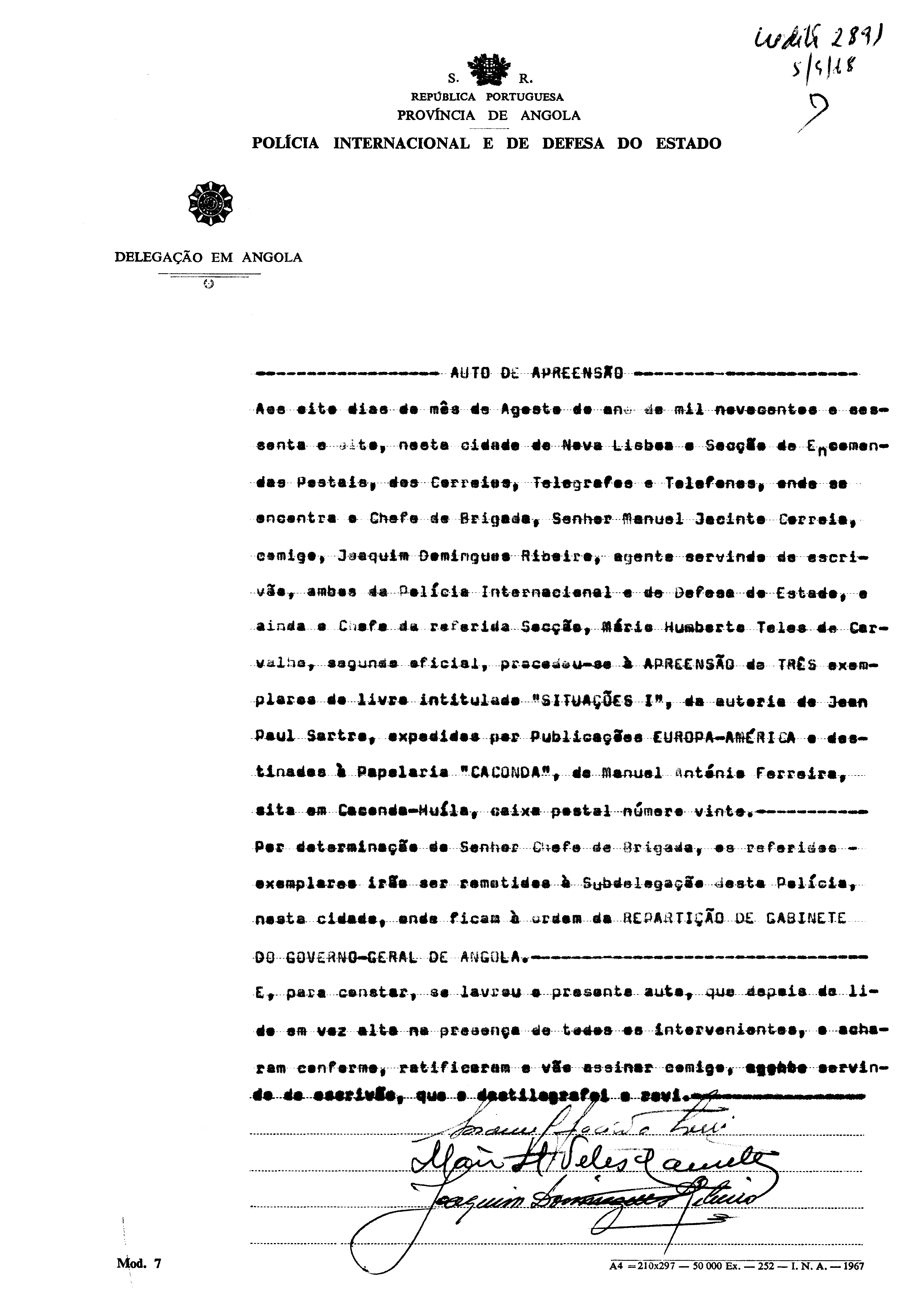 02968.032.005- pag.1