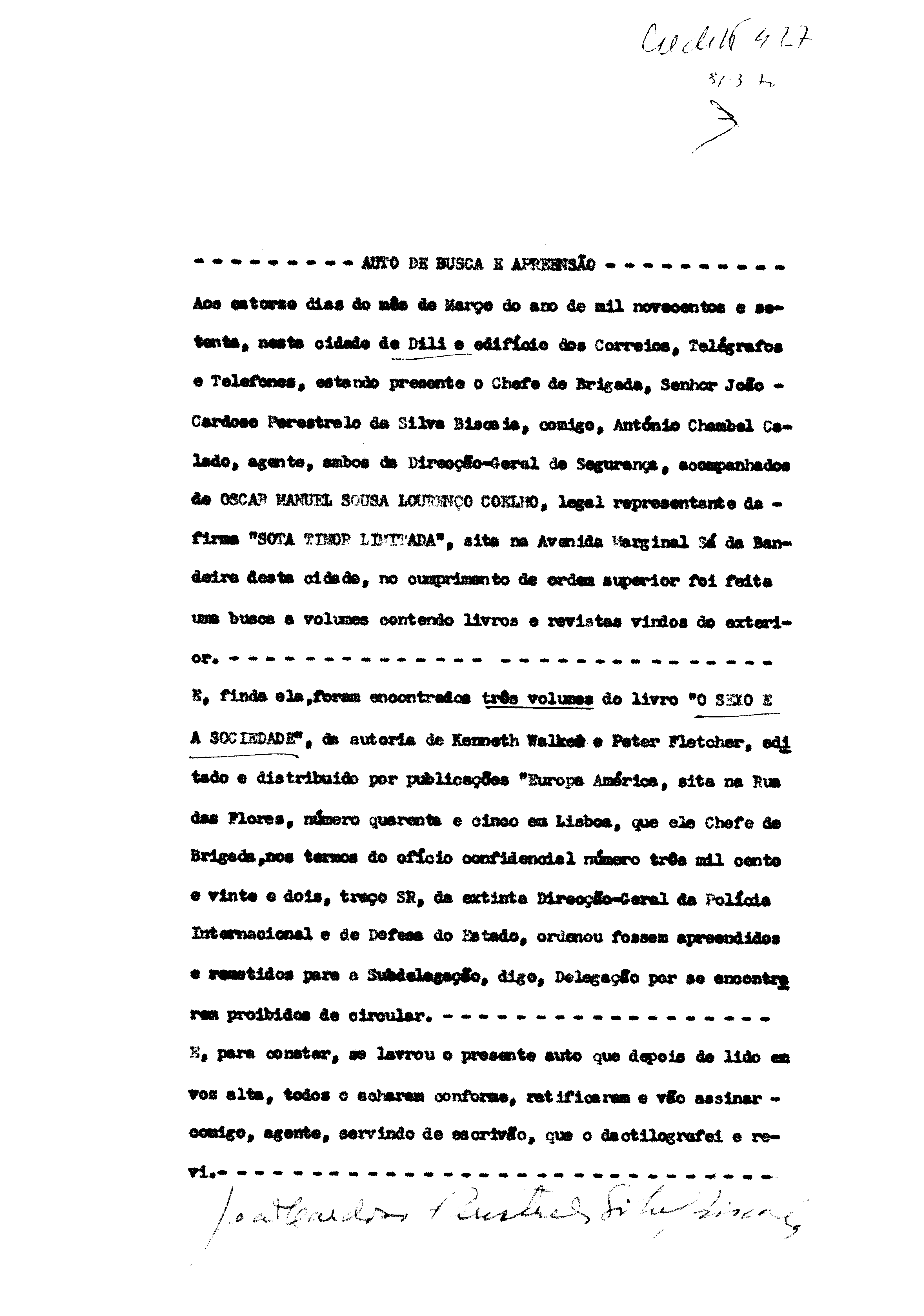 02968.032.009- pag.1