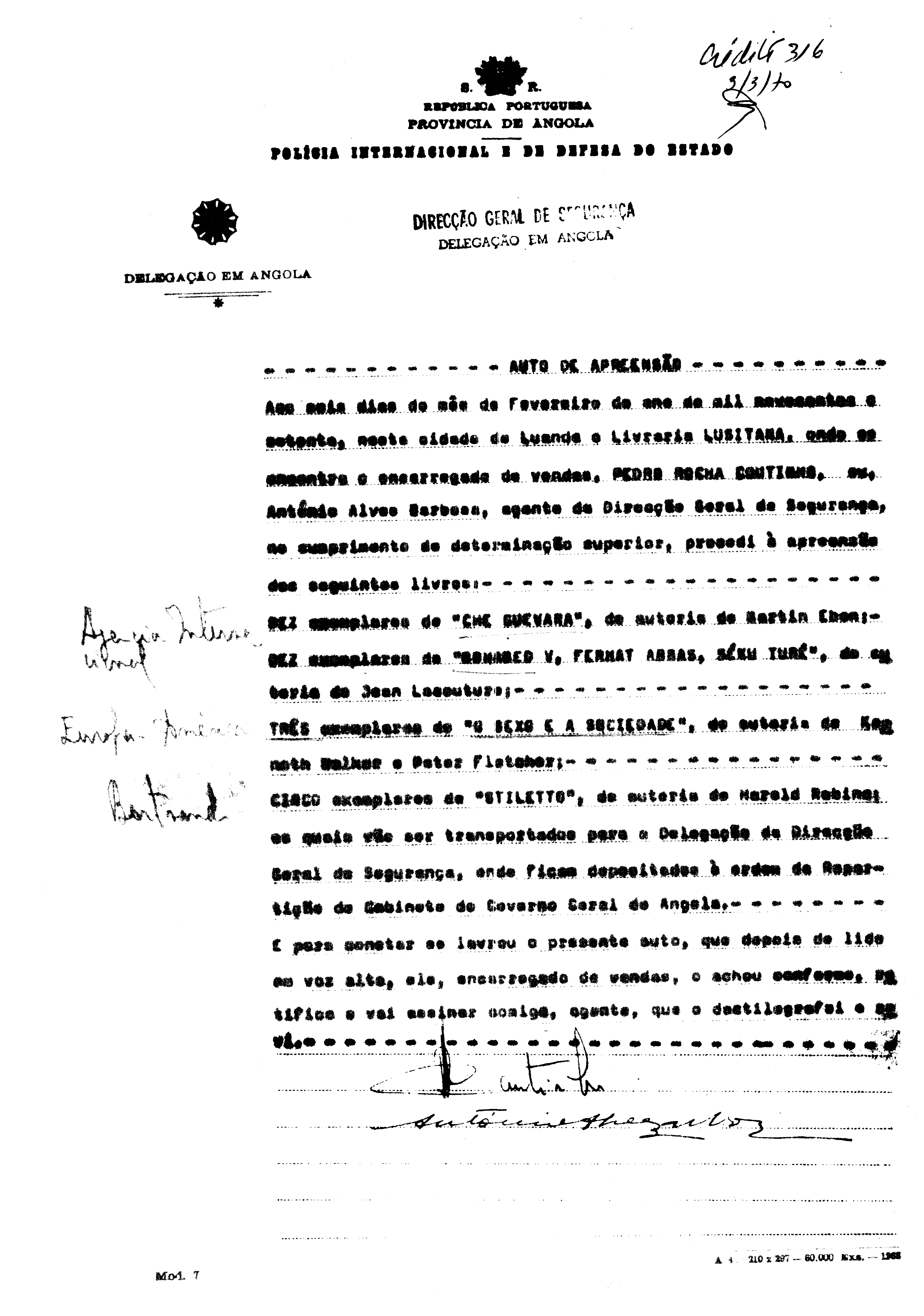 02968.032.012- pag.1