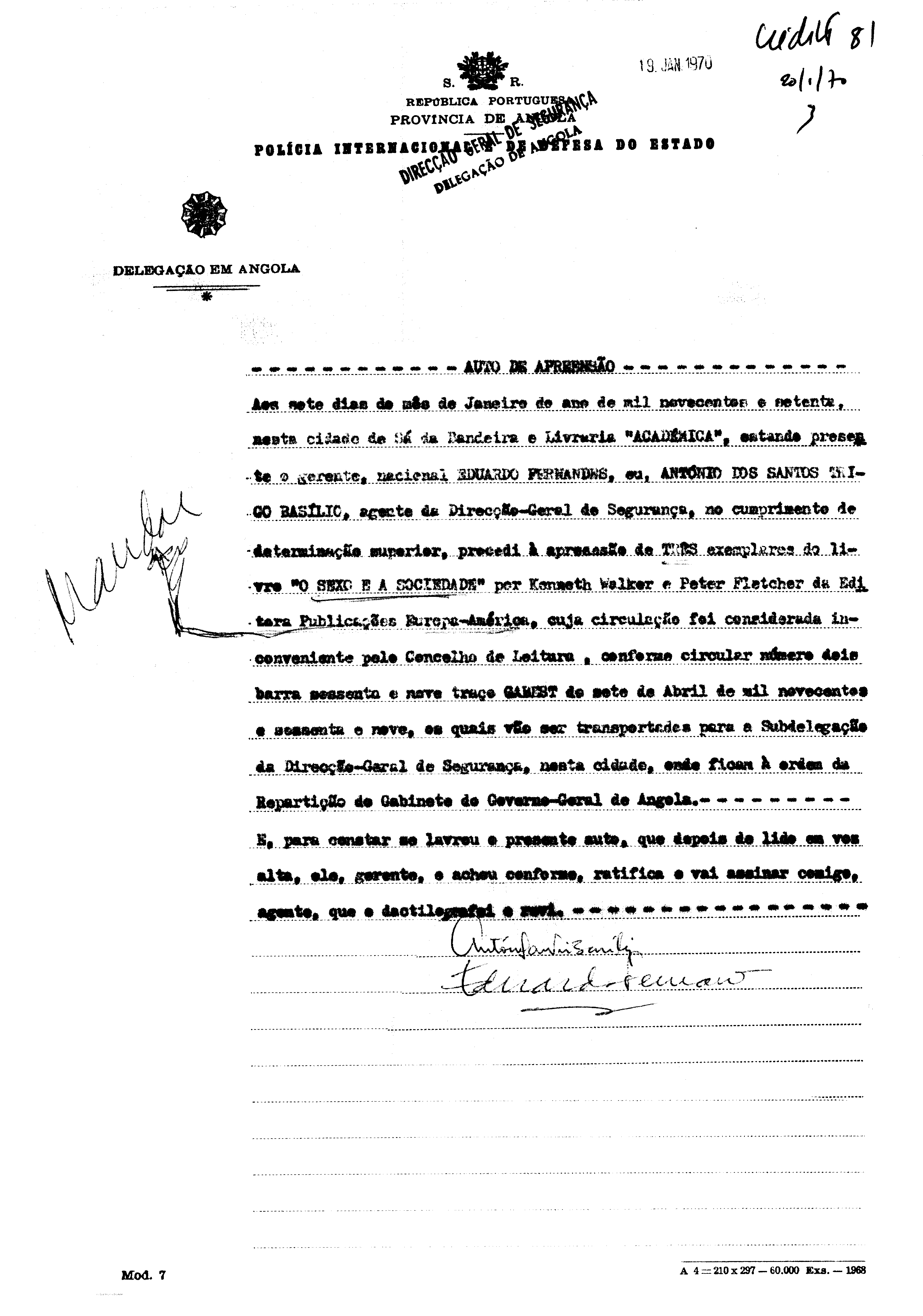 02968.032.015- pag.1