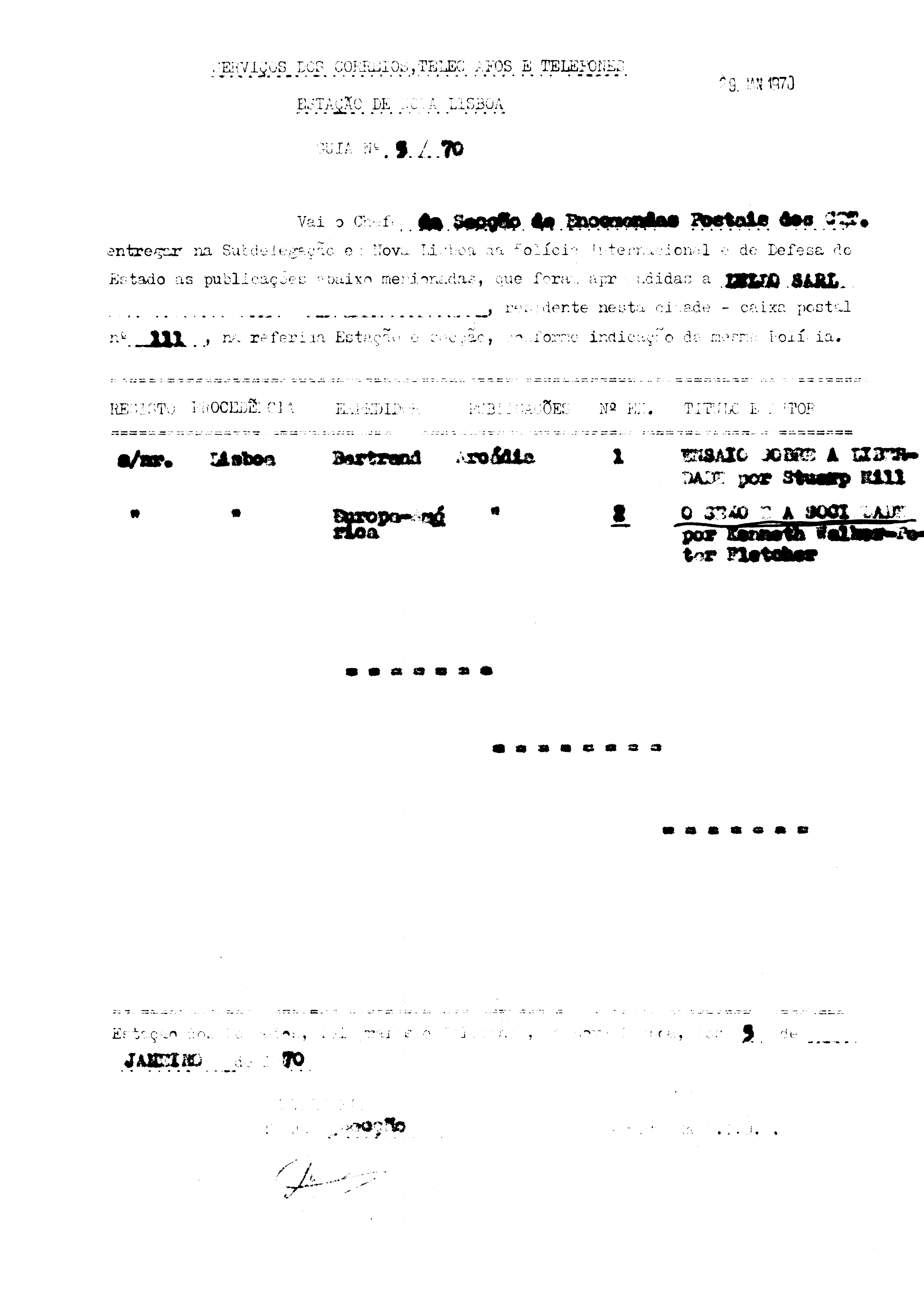 02968.032.016- pag.1