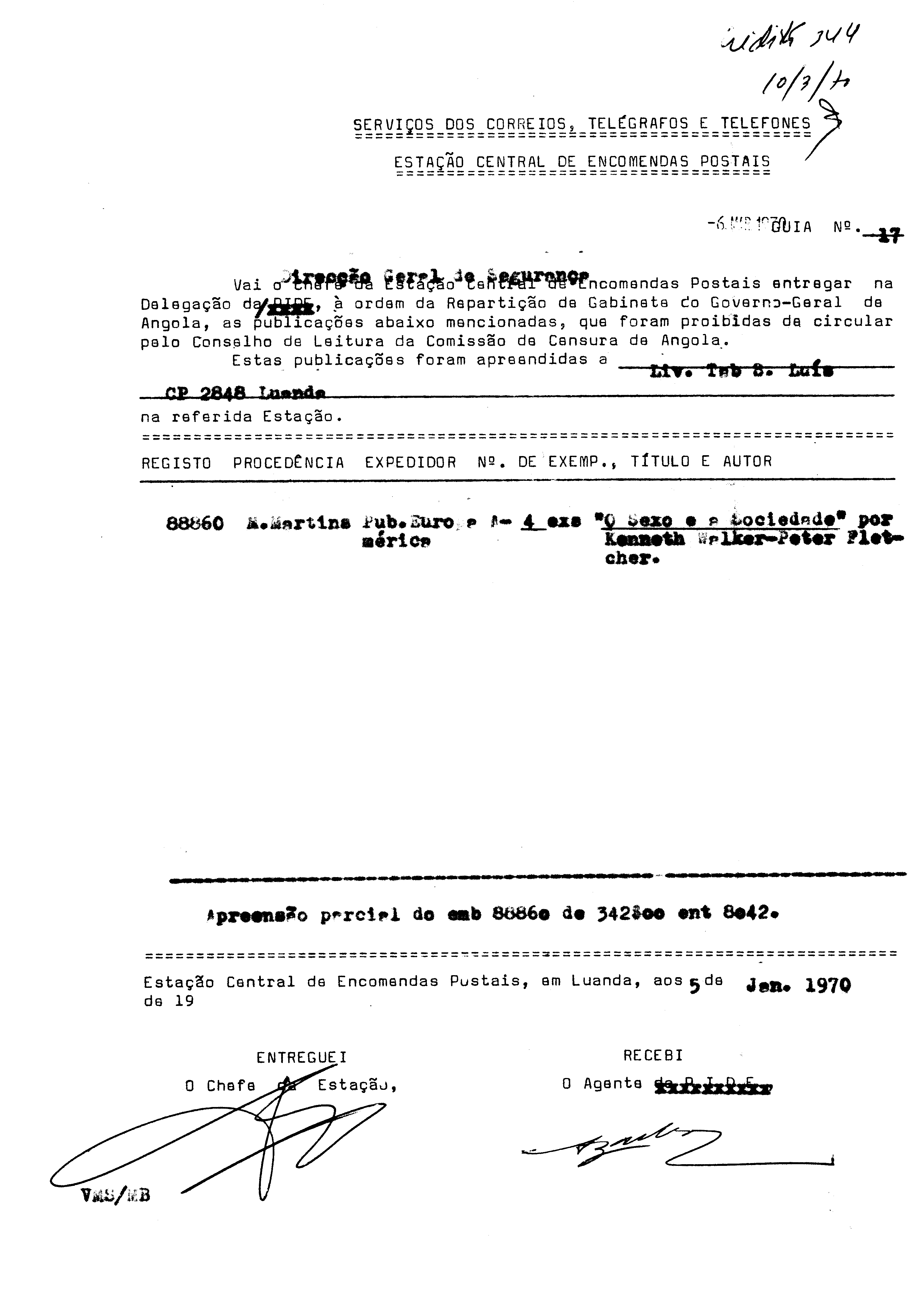 02968.032.017- pag.1