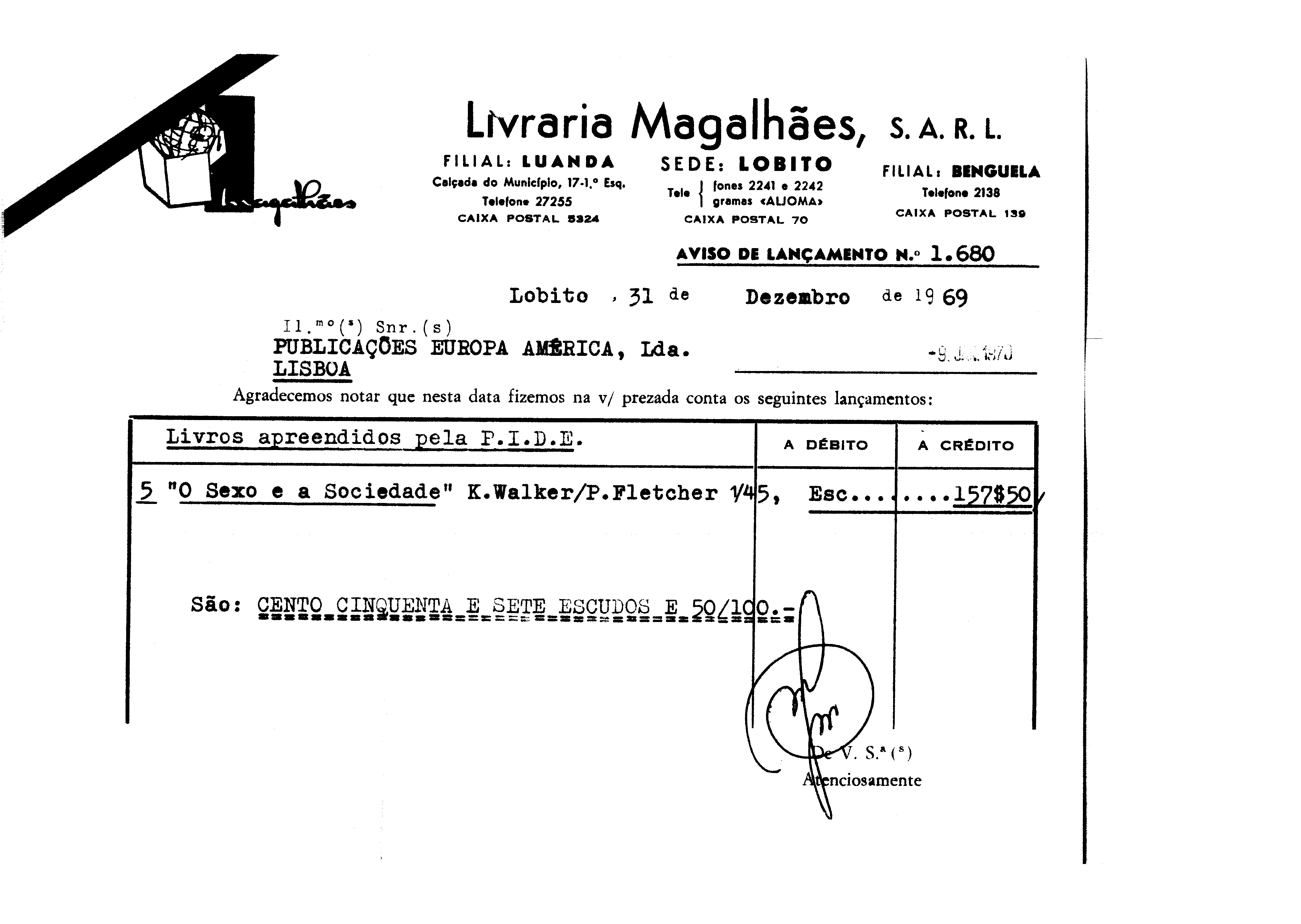 02968.032.019- pag.1