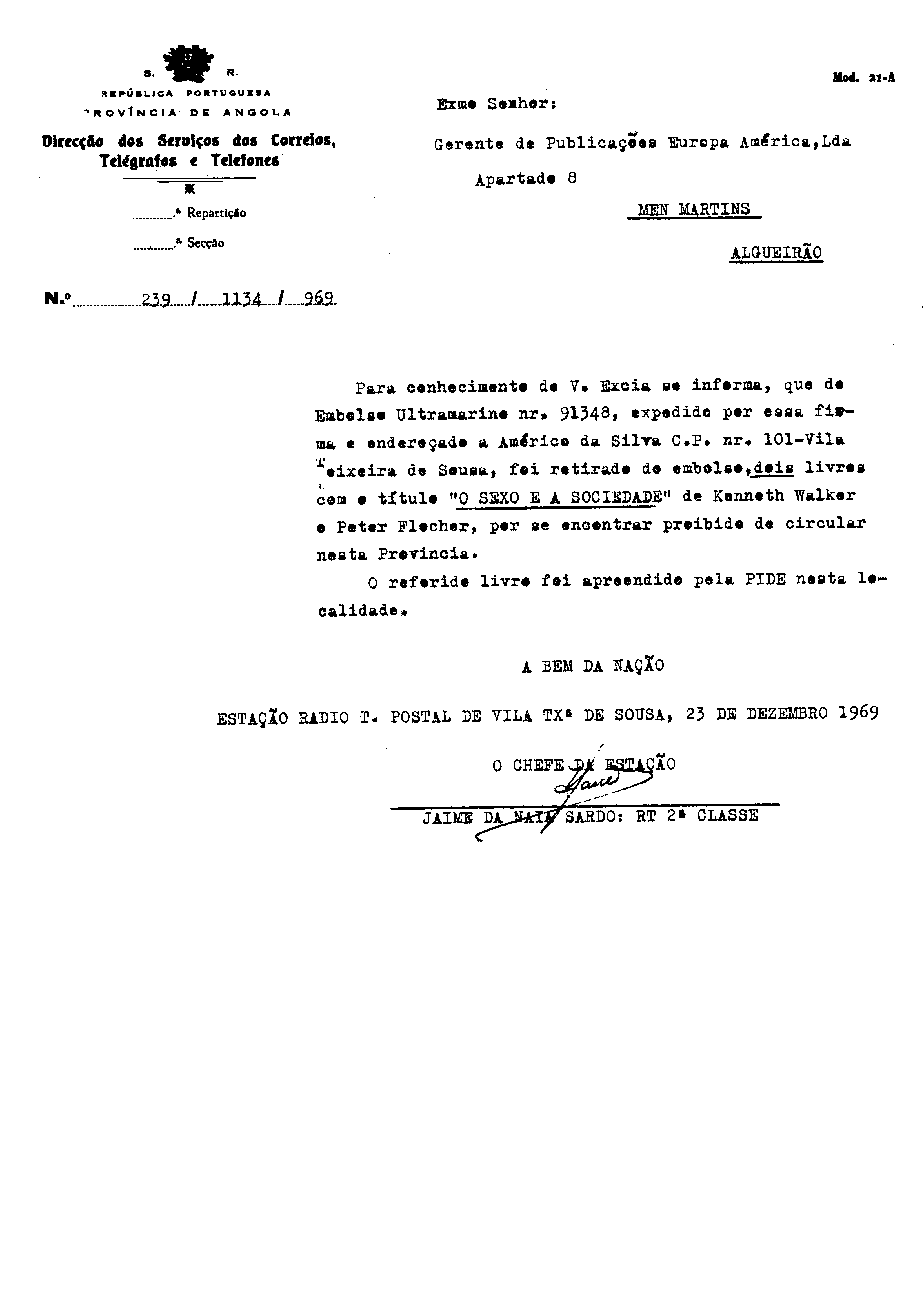 02968.032.021- pag.1