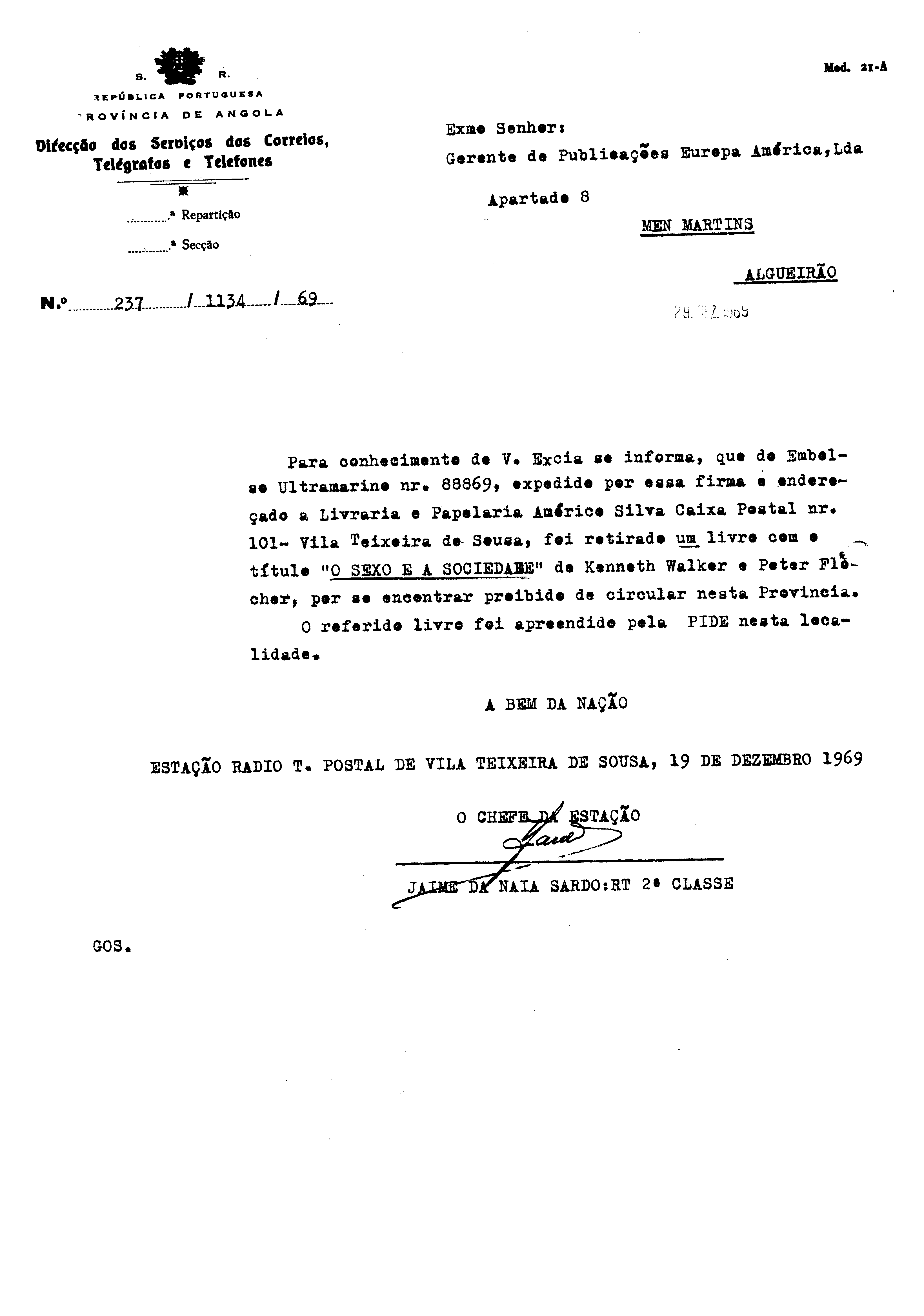 02968.032.023- pag.1