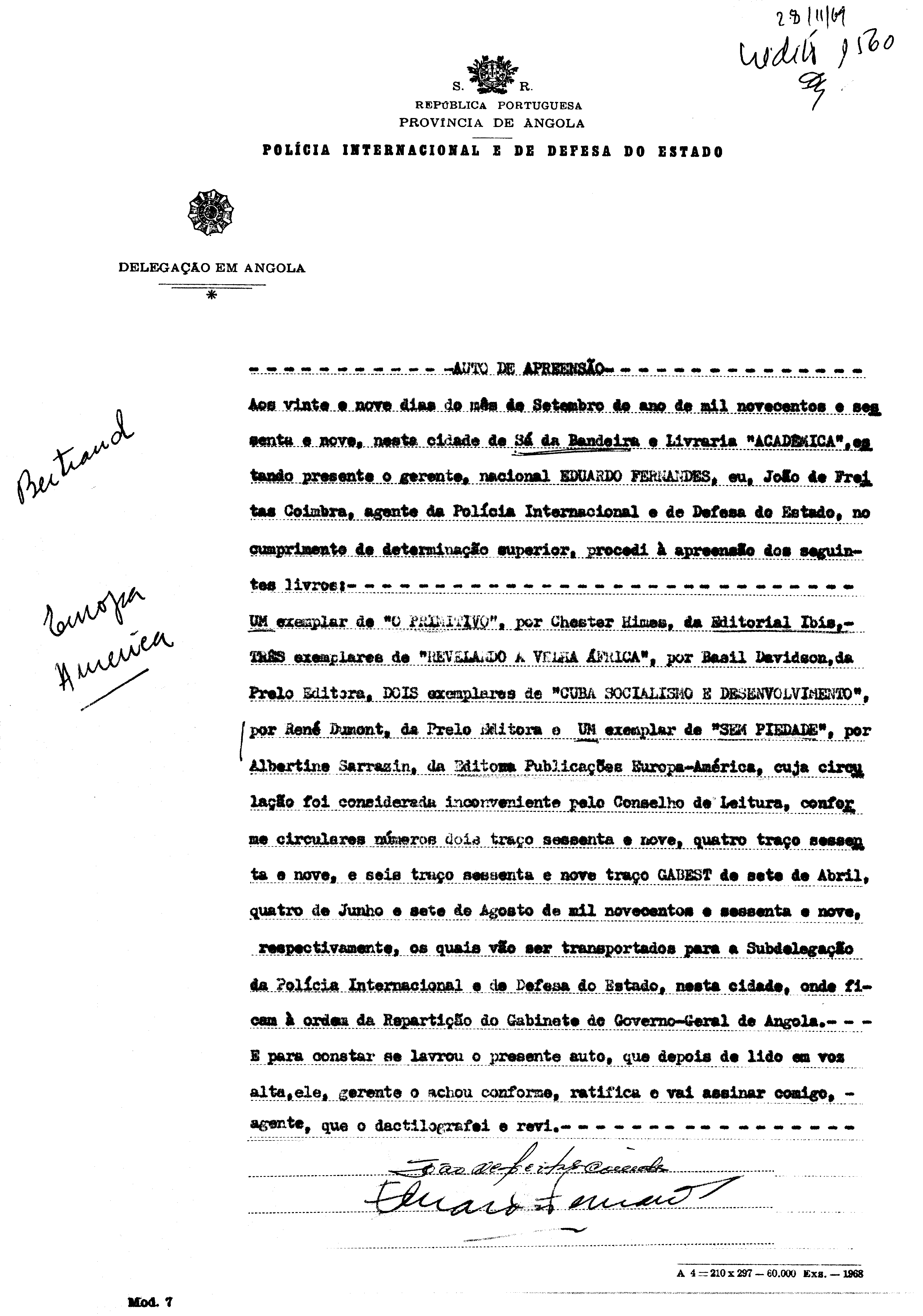 02968.032.025- pag.1