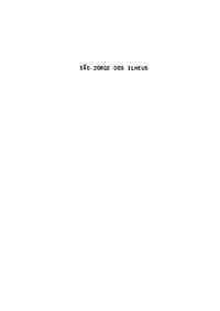 02968.032.039