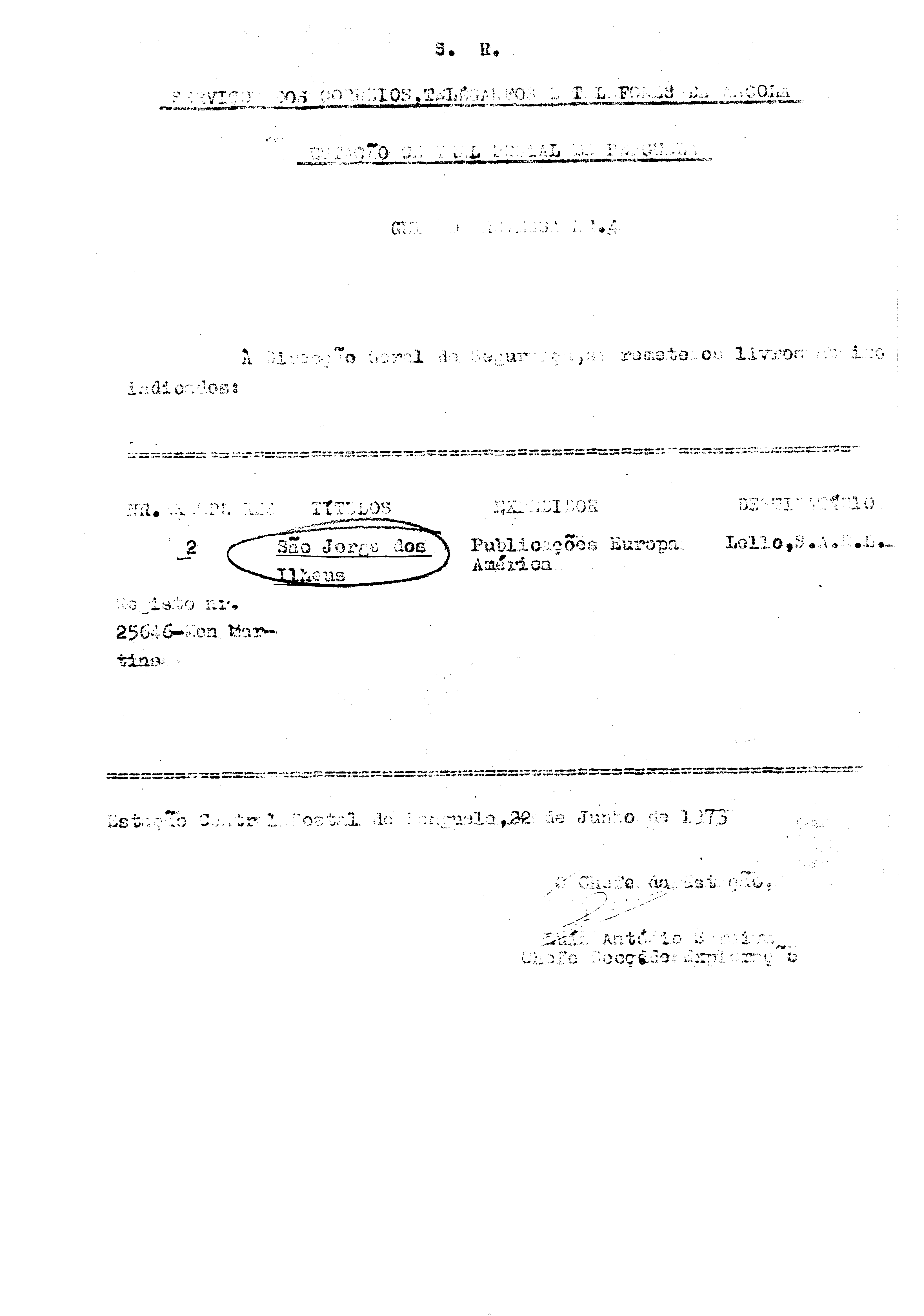 02968.032.040- pag.1