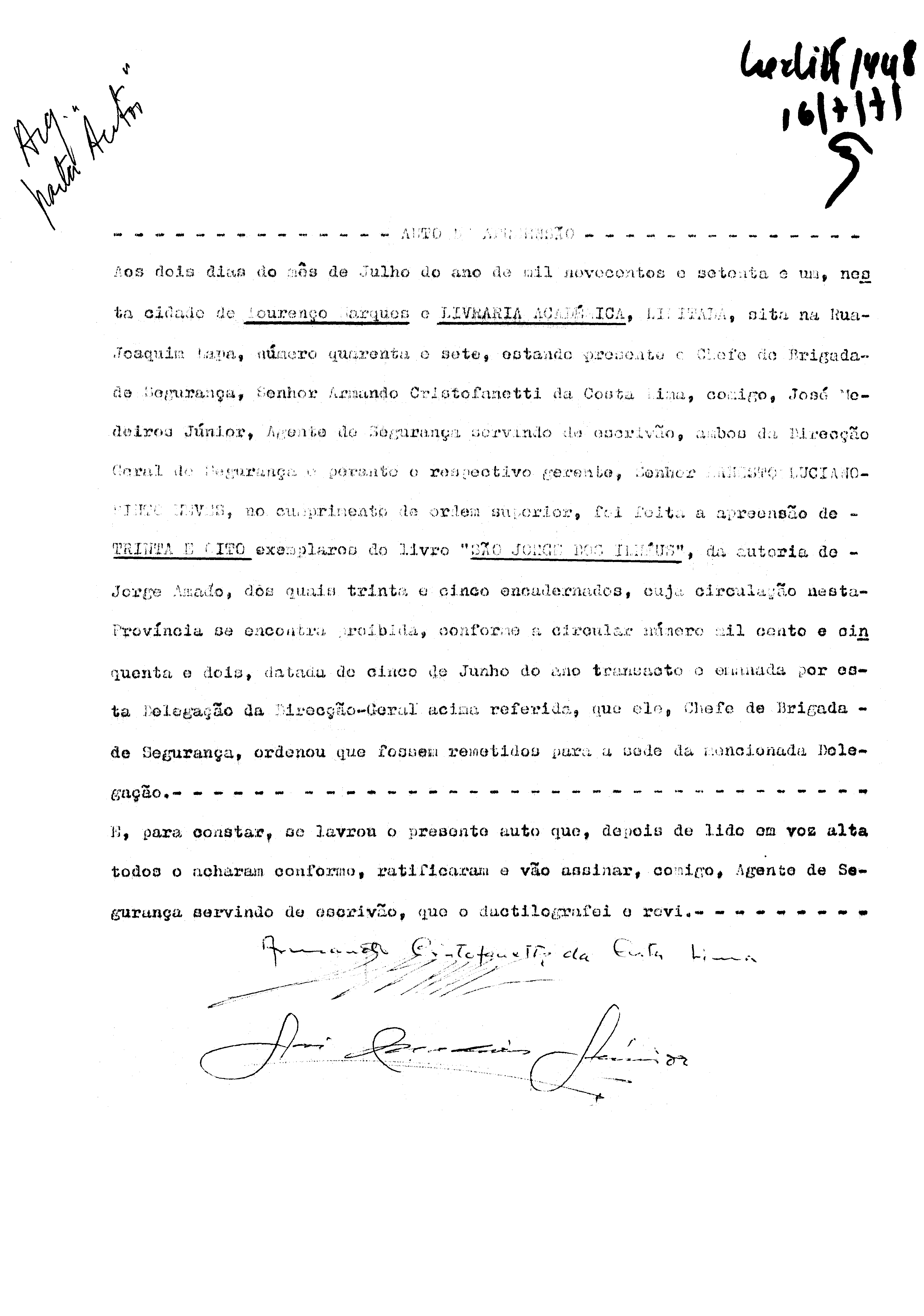 02968.033.003- pag.1