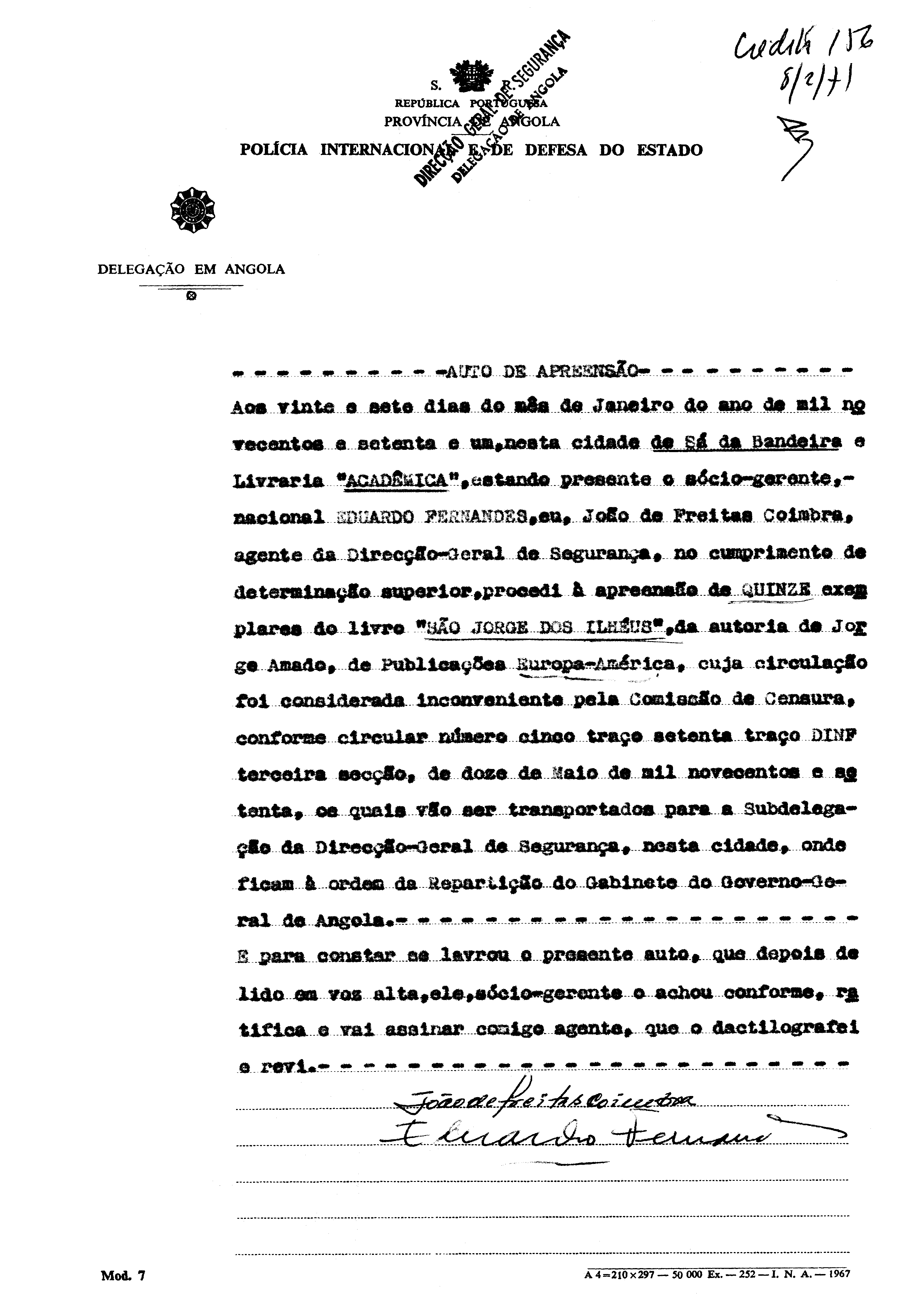 02968.033.004- pag.1