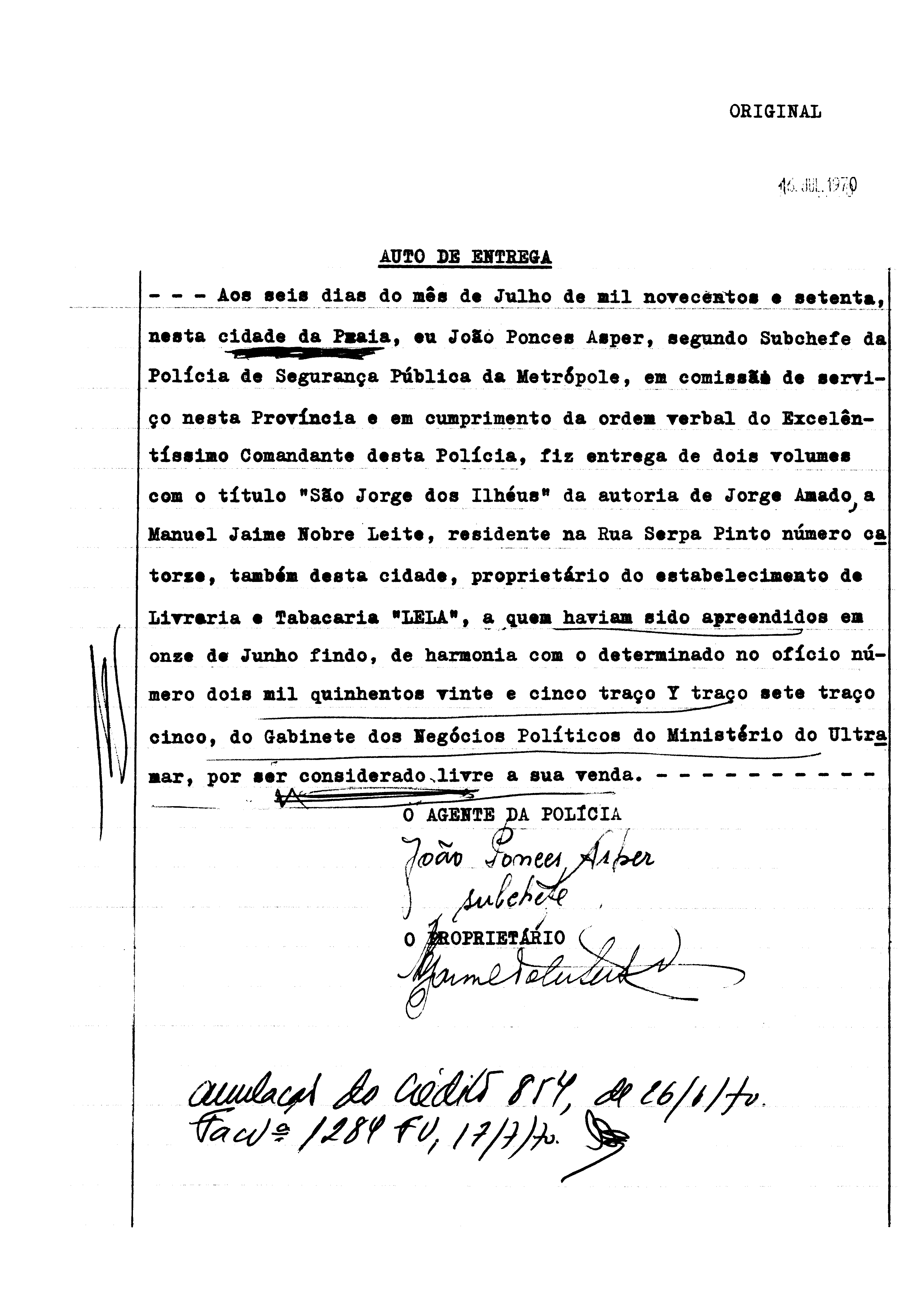 02968.033.005- pag.2
