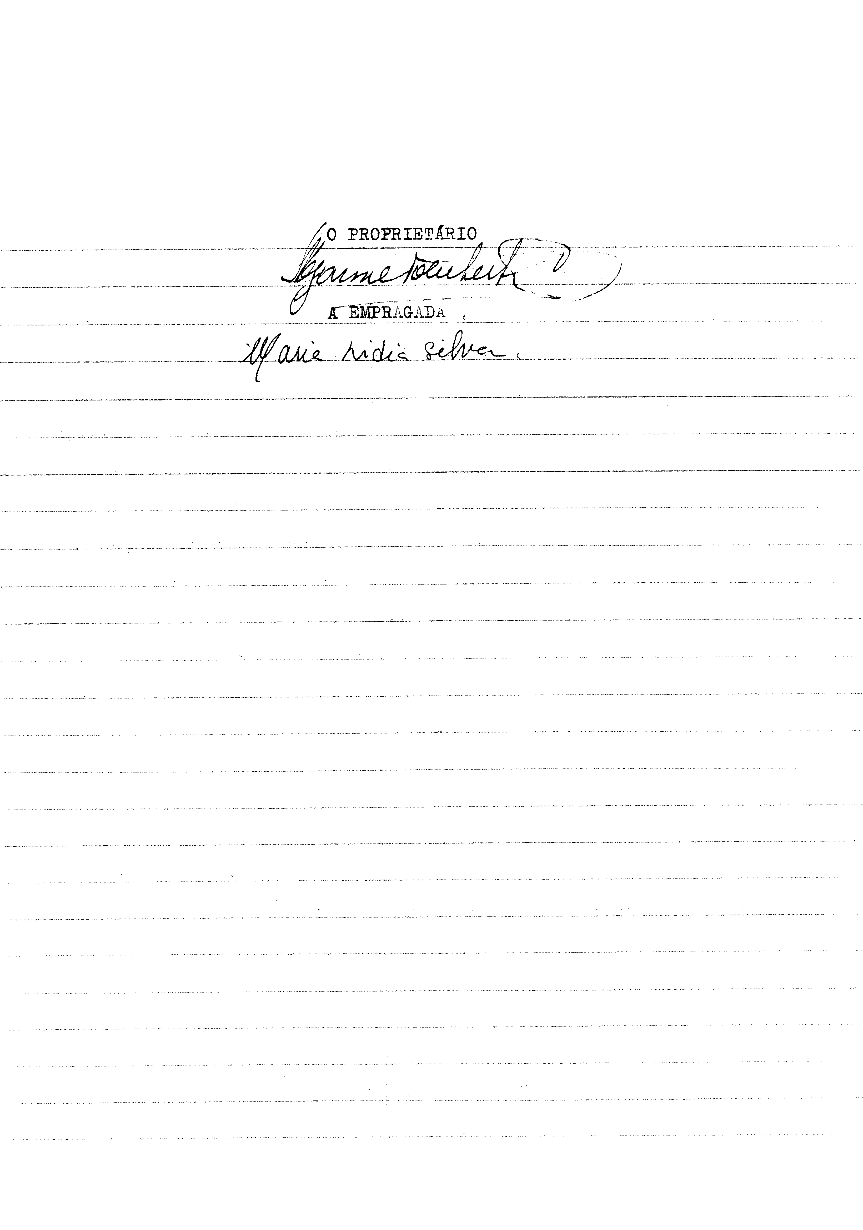 02968.033.007- pag.2