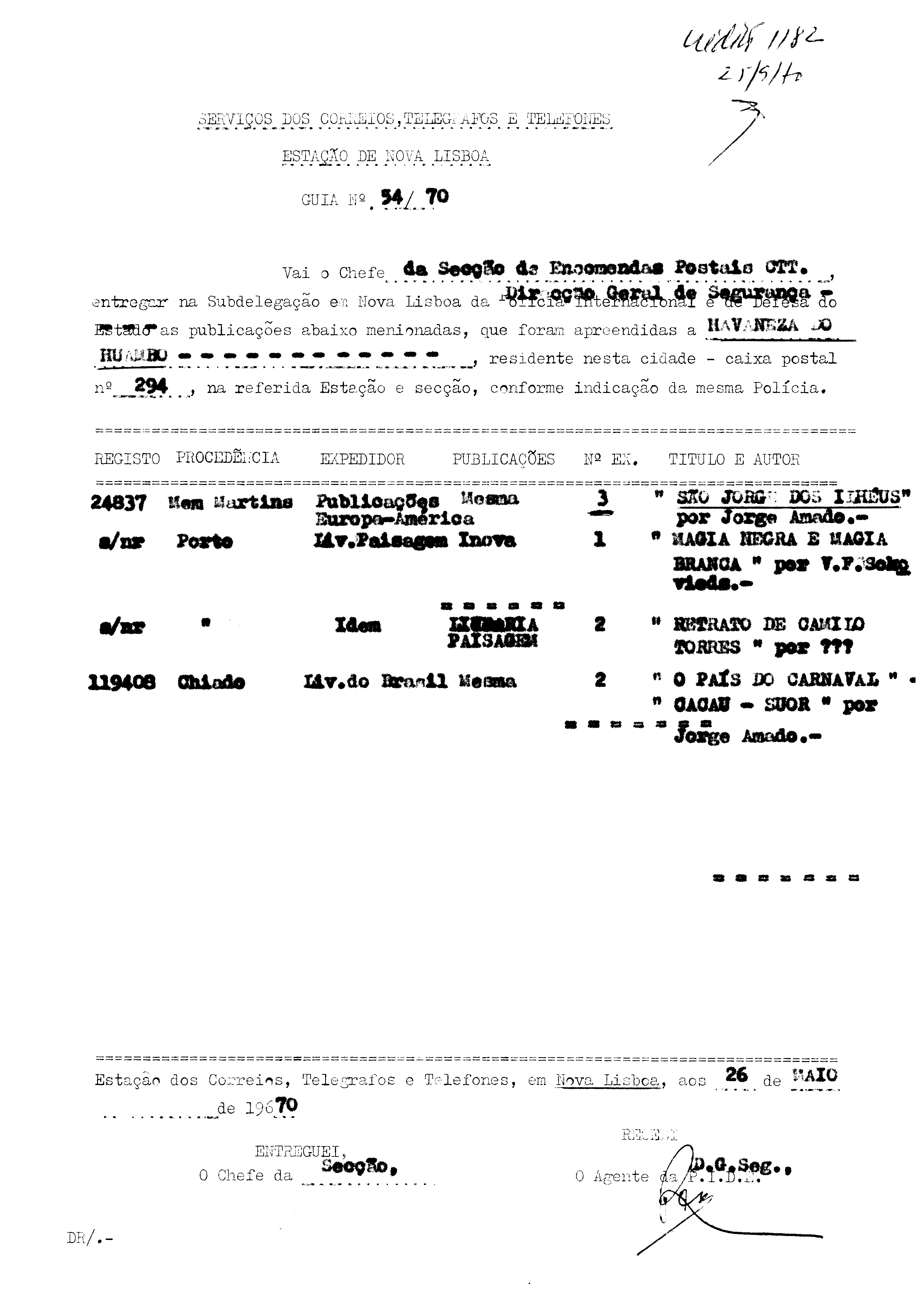 02968.033.013- pag.1