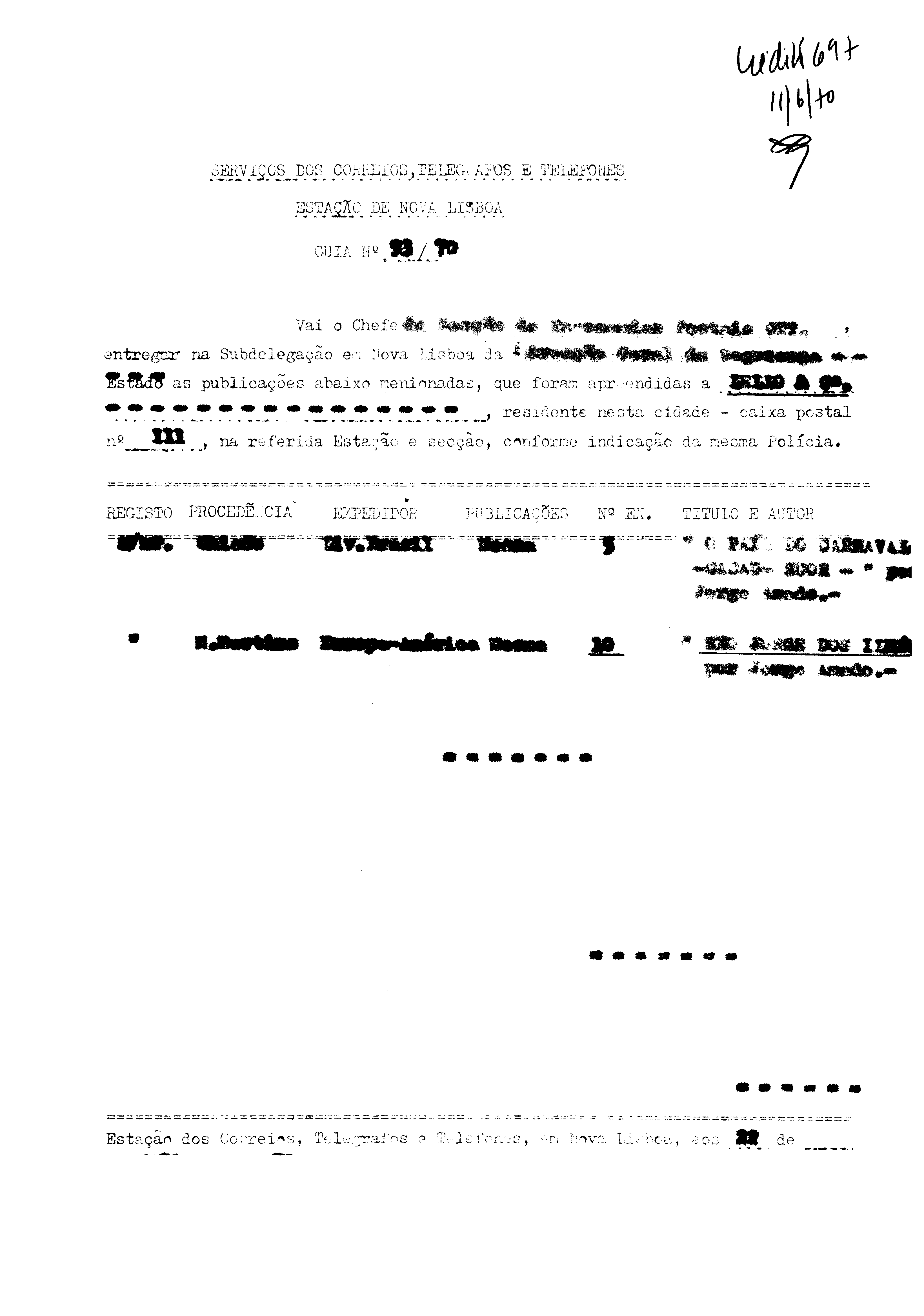 02968.033.017- pag.1