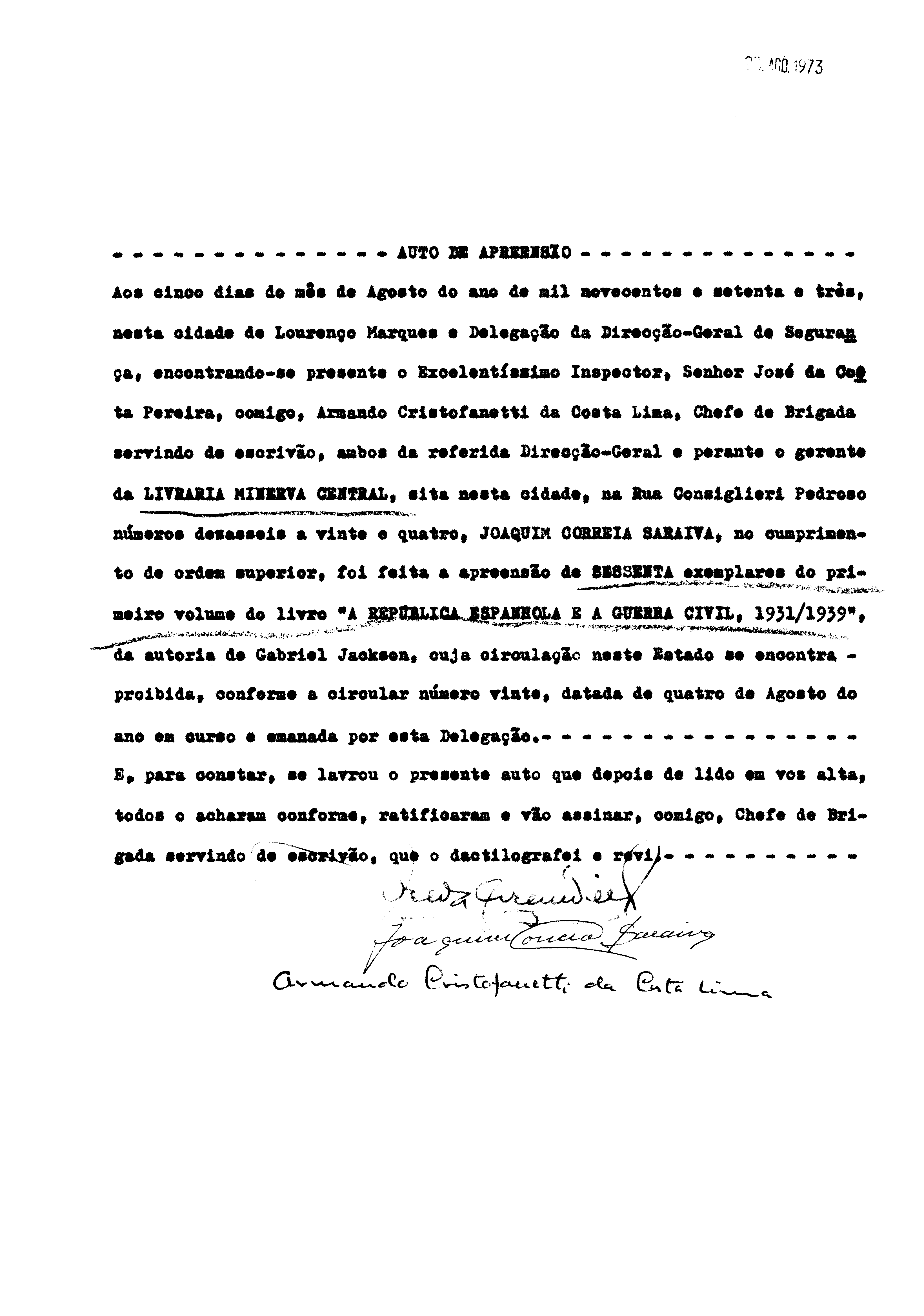 02968.033.020- pag.1