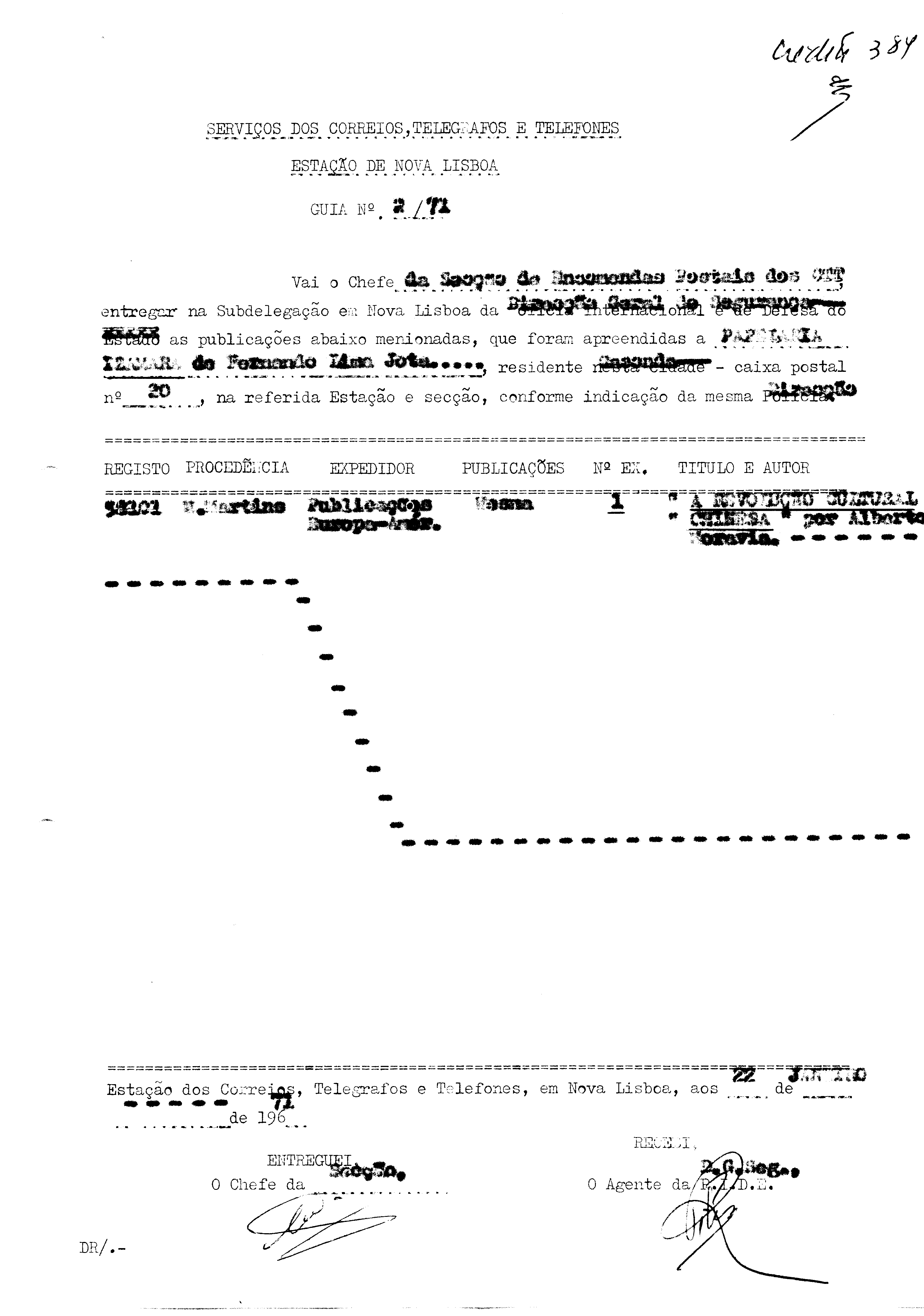 02968.033.023- pag.1