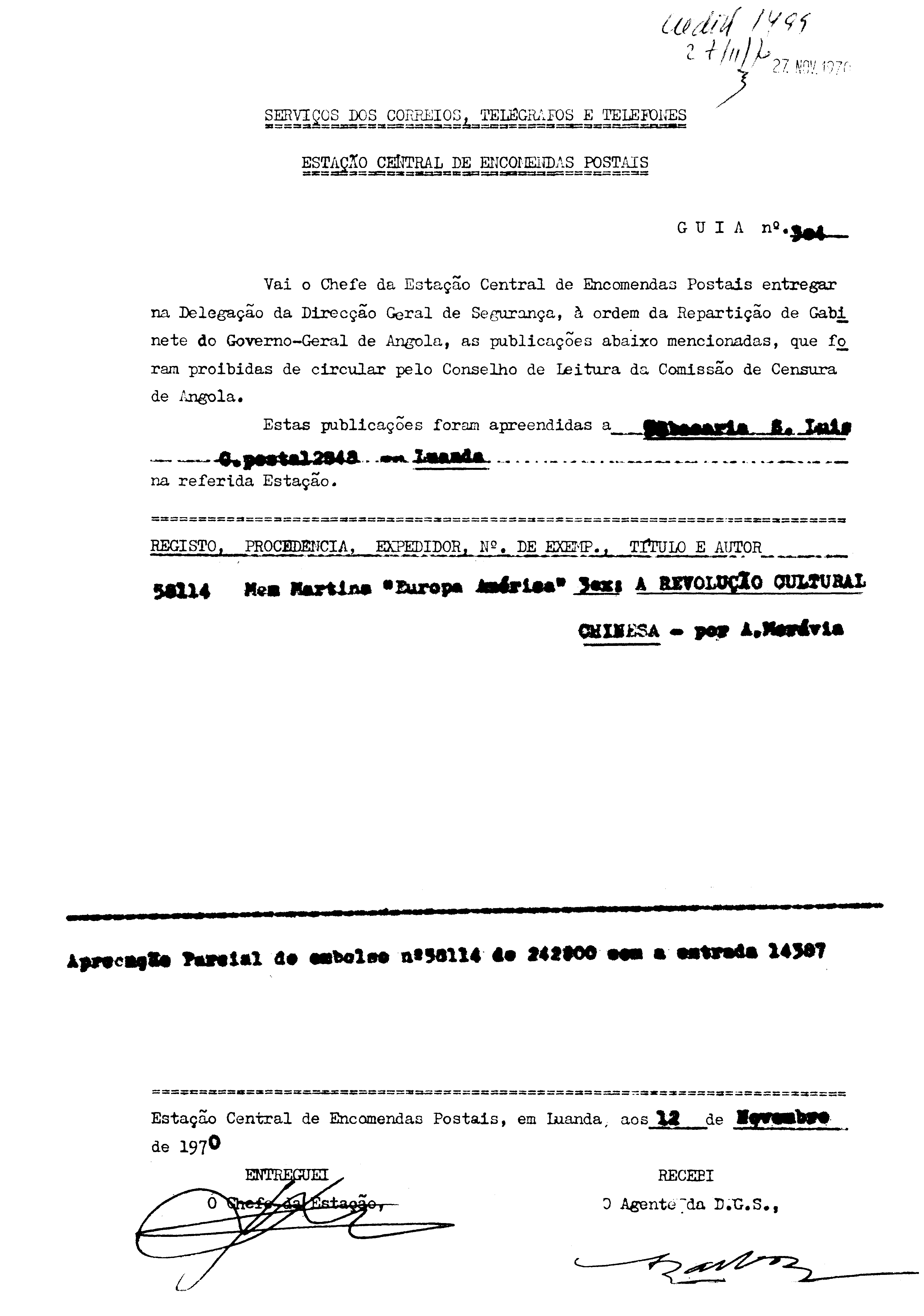02968.033.024- pag.1