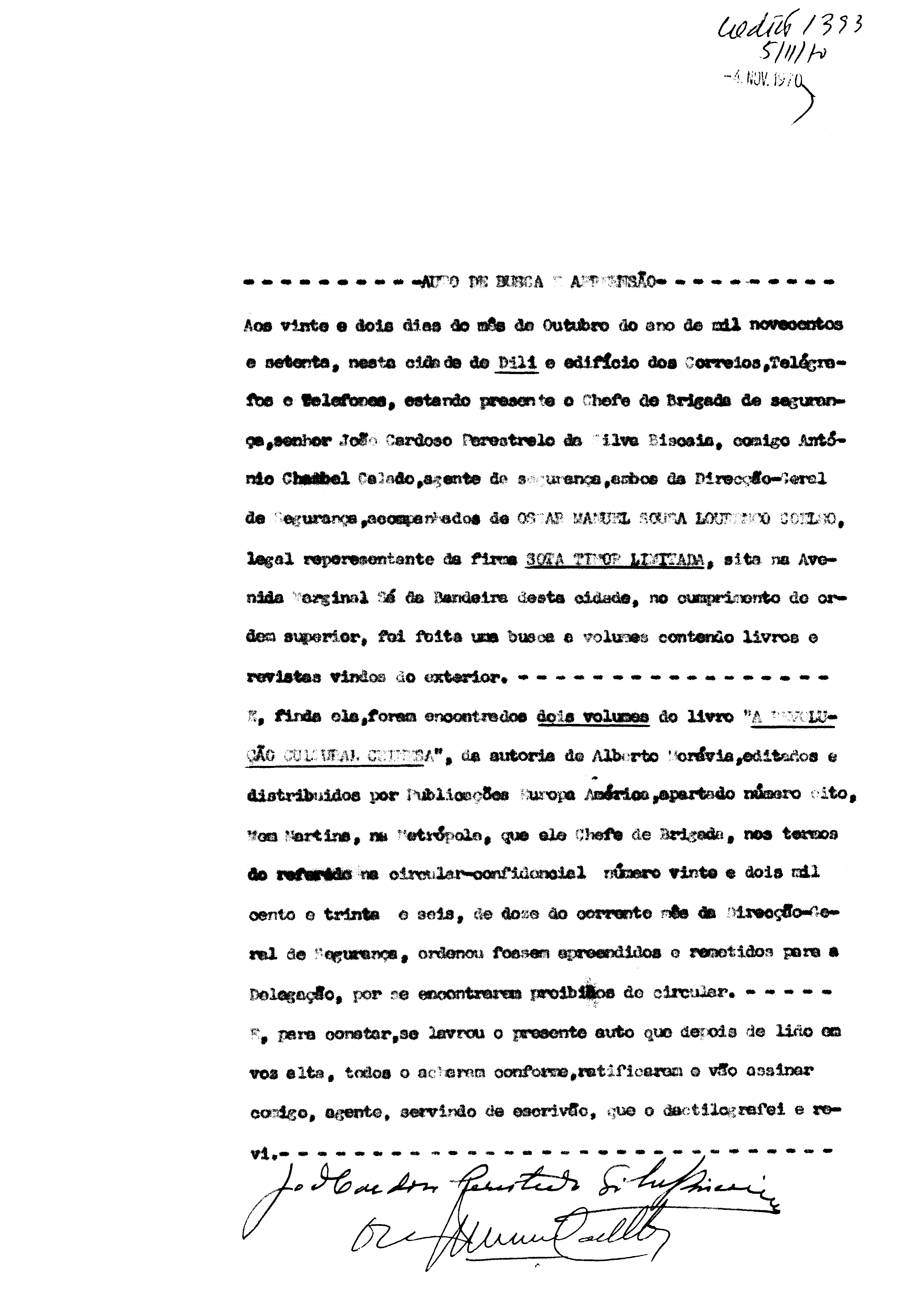 02968.033.026- pag.1