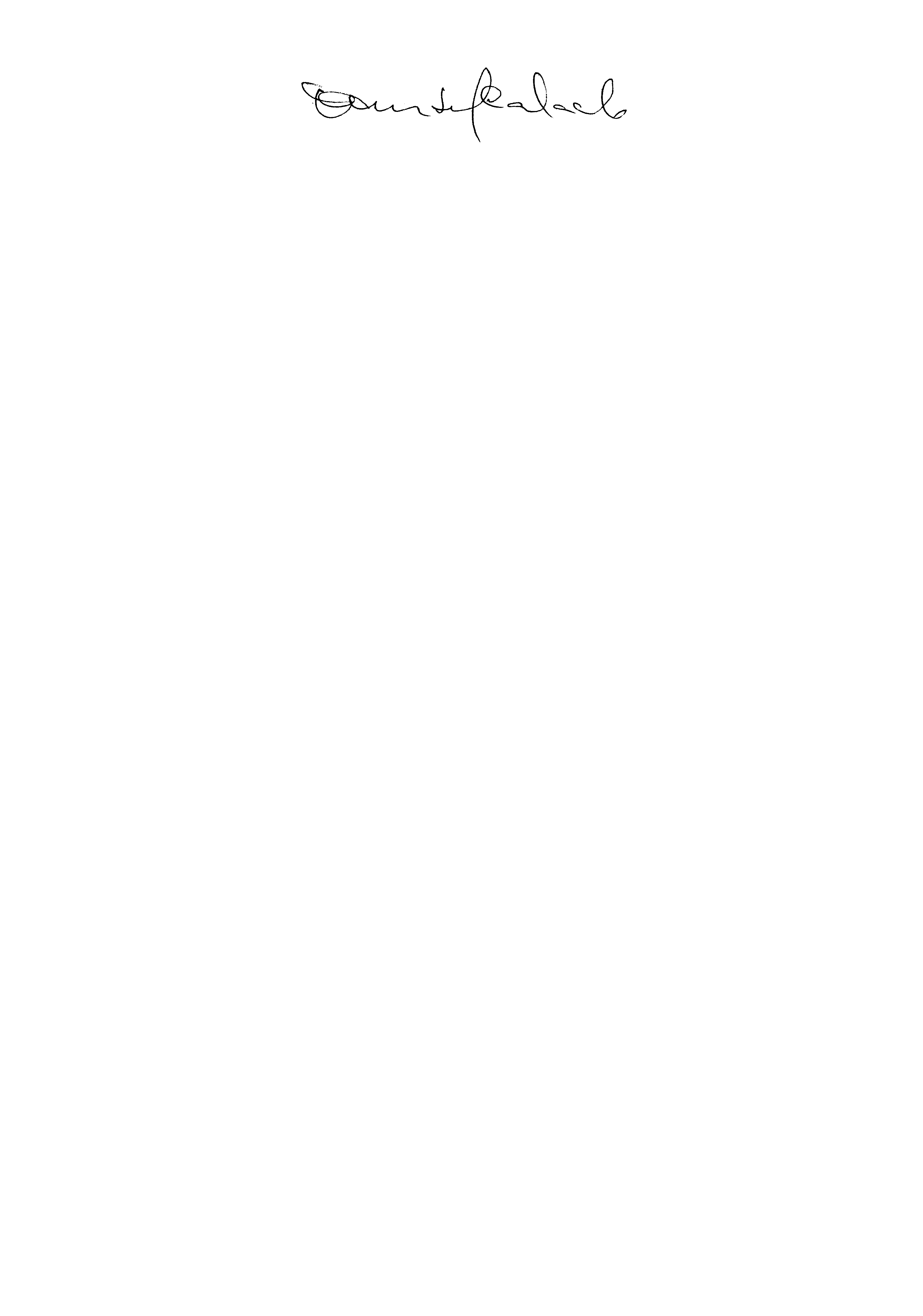 02968.033.026- pag.2