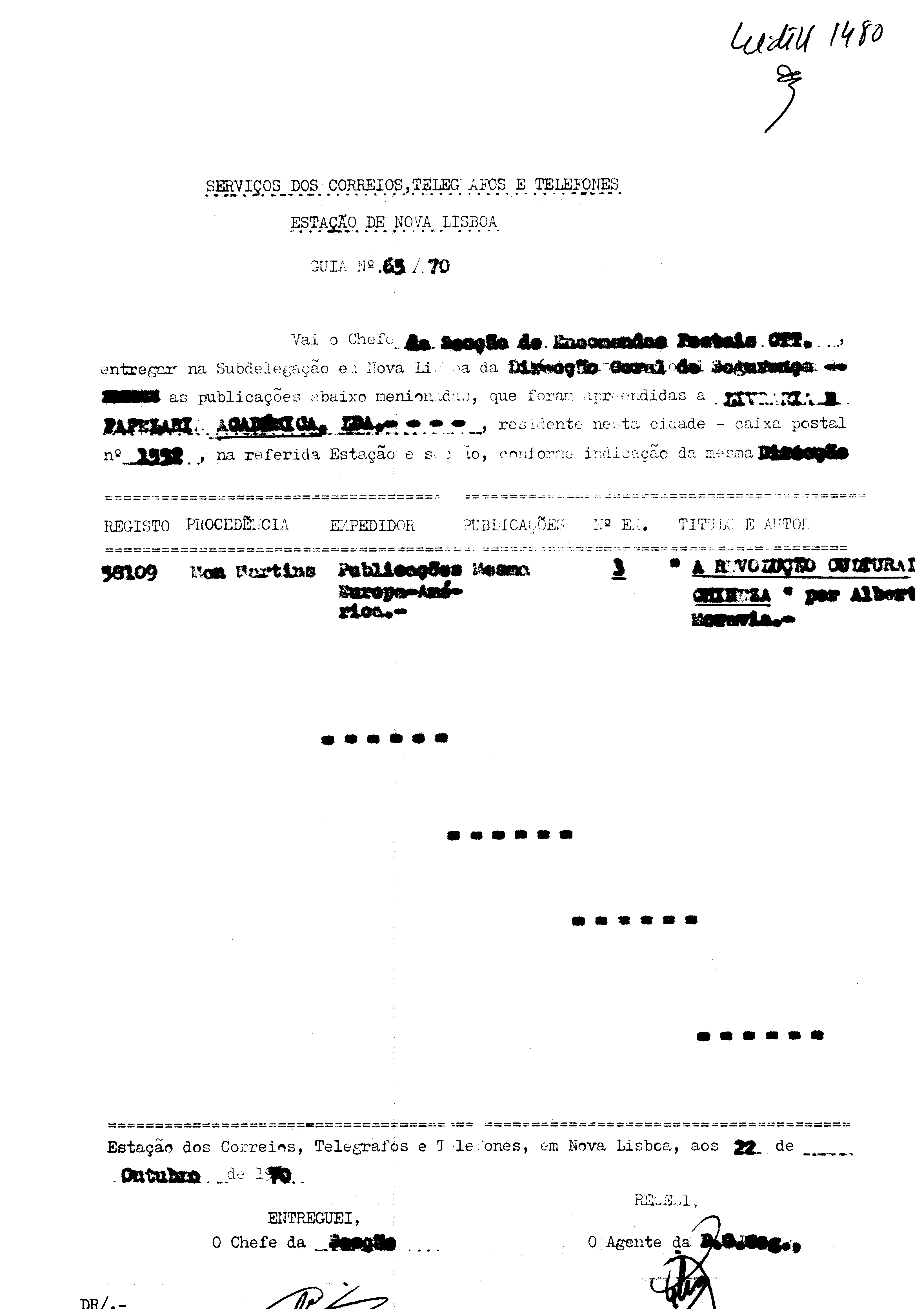 02968.033.027- pag.1