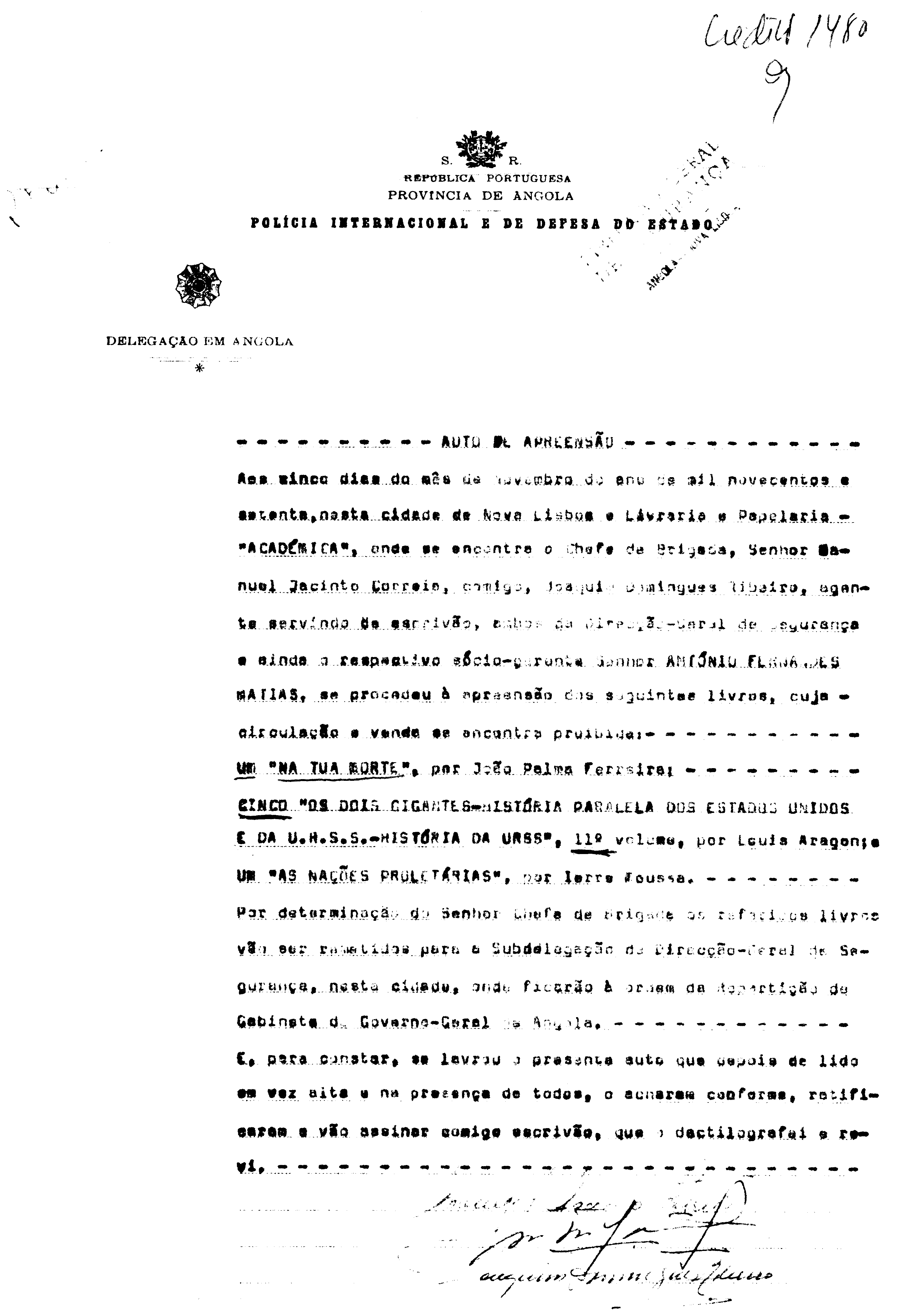 02968.033.028- pag.1