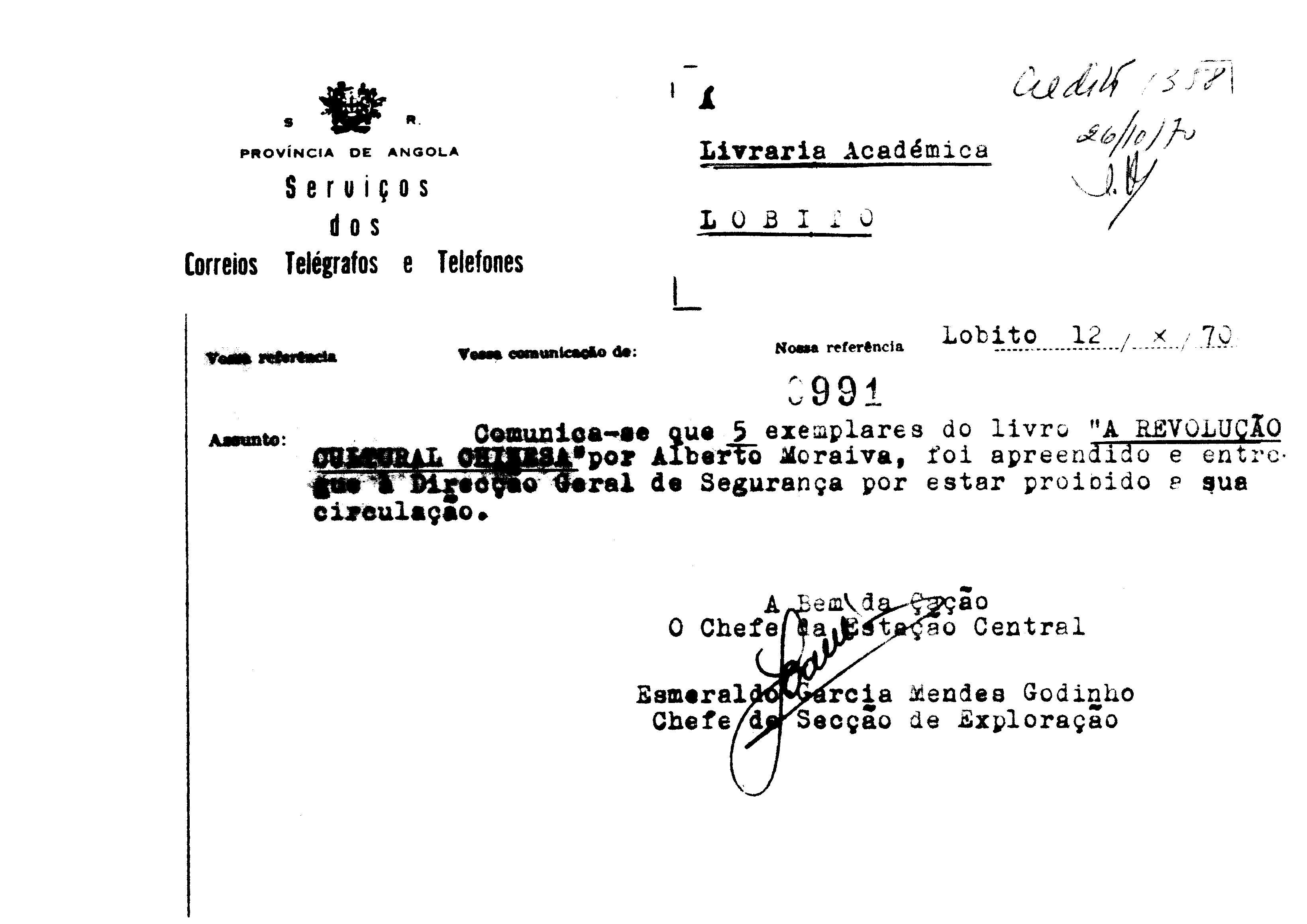 02968.033.031- pag.1