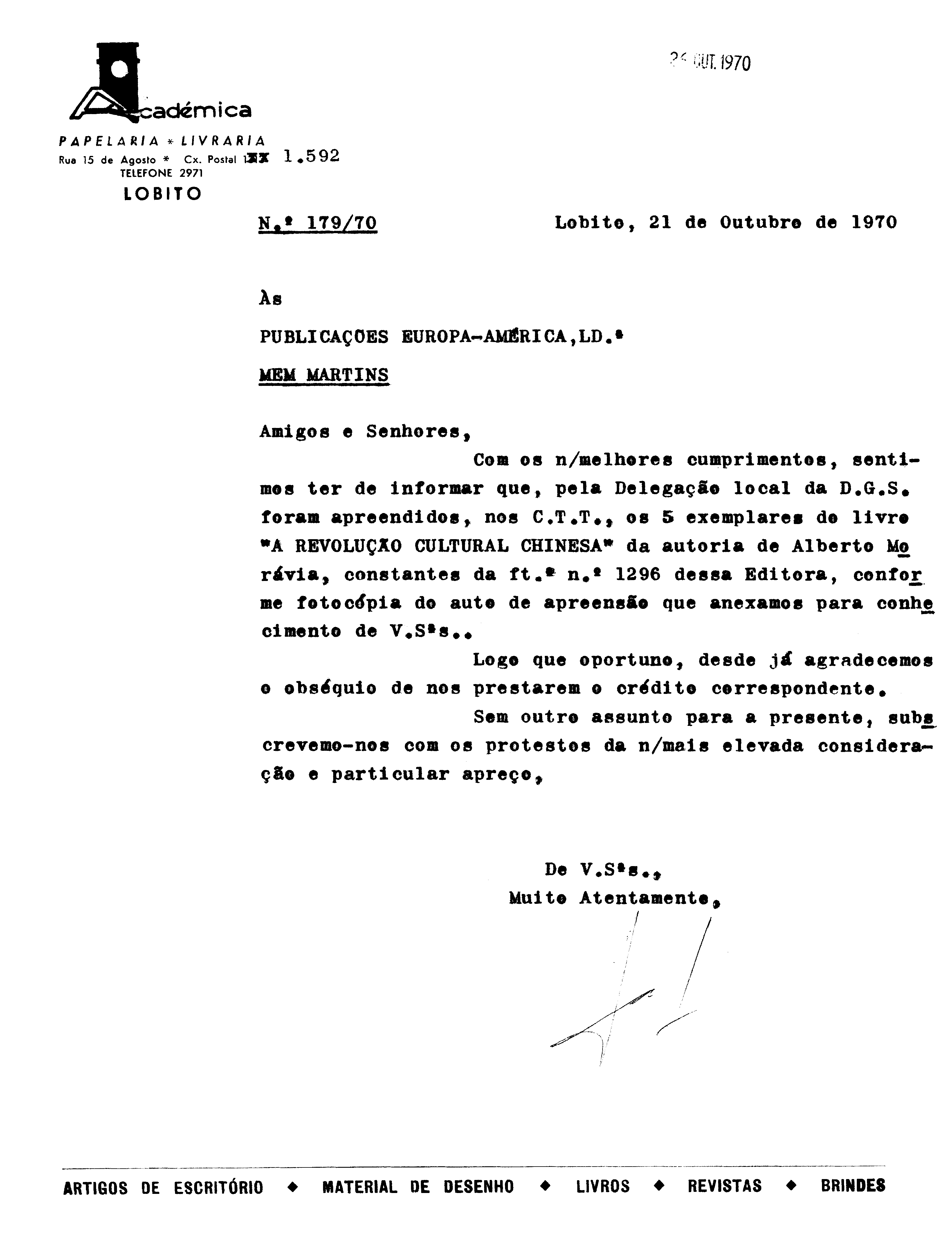 02968.033.032- pag.1