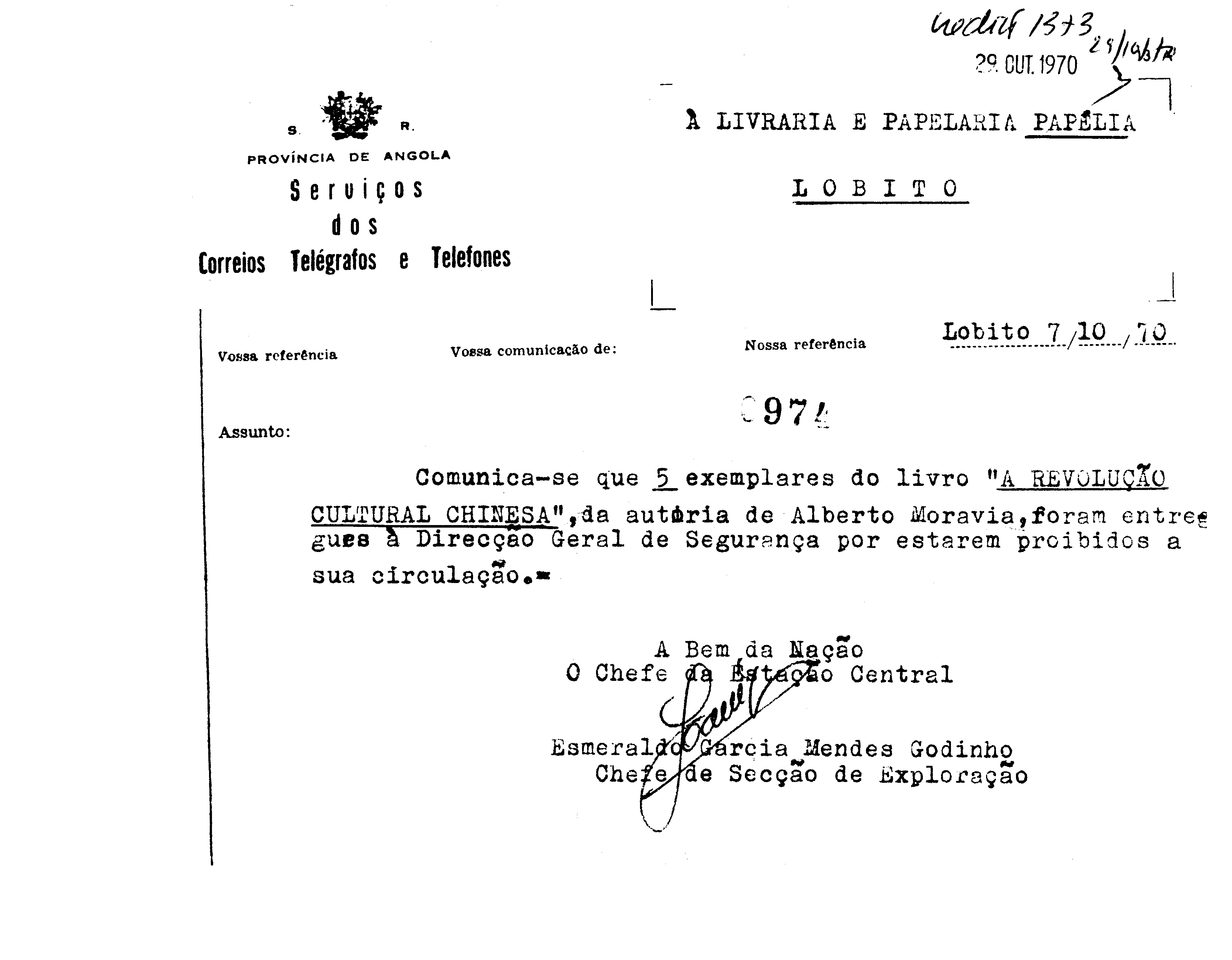 02968.033.033- pag.1