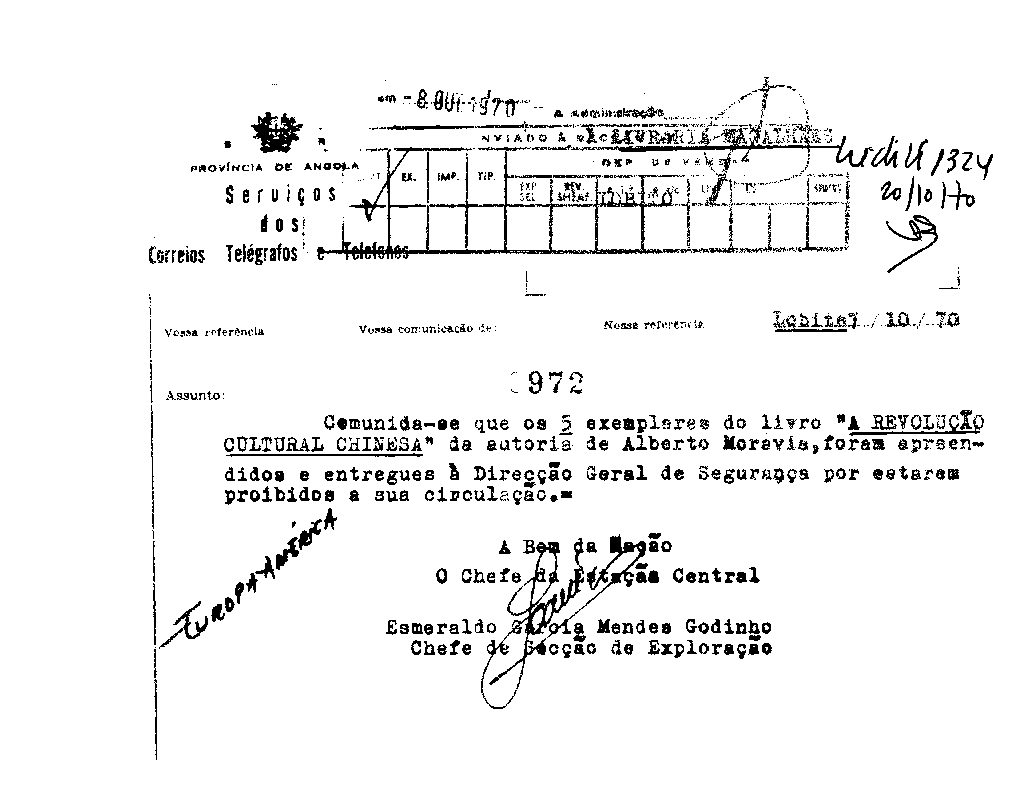 02968.033.034- pag.1
