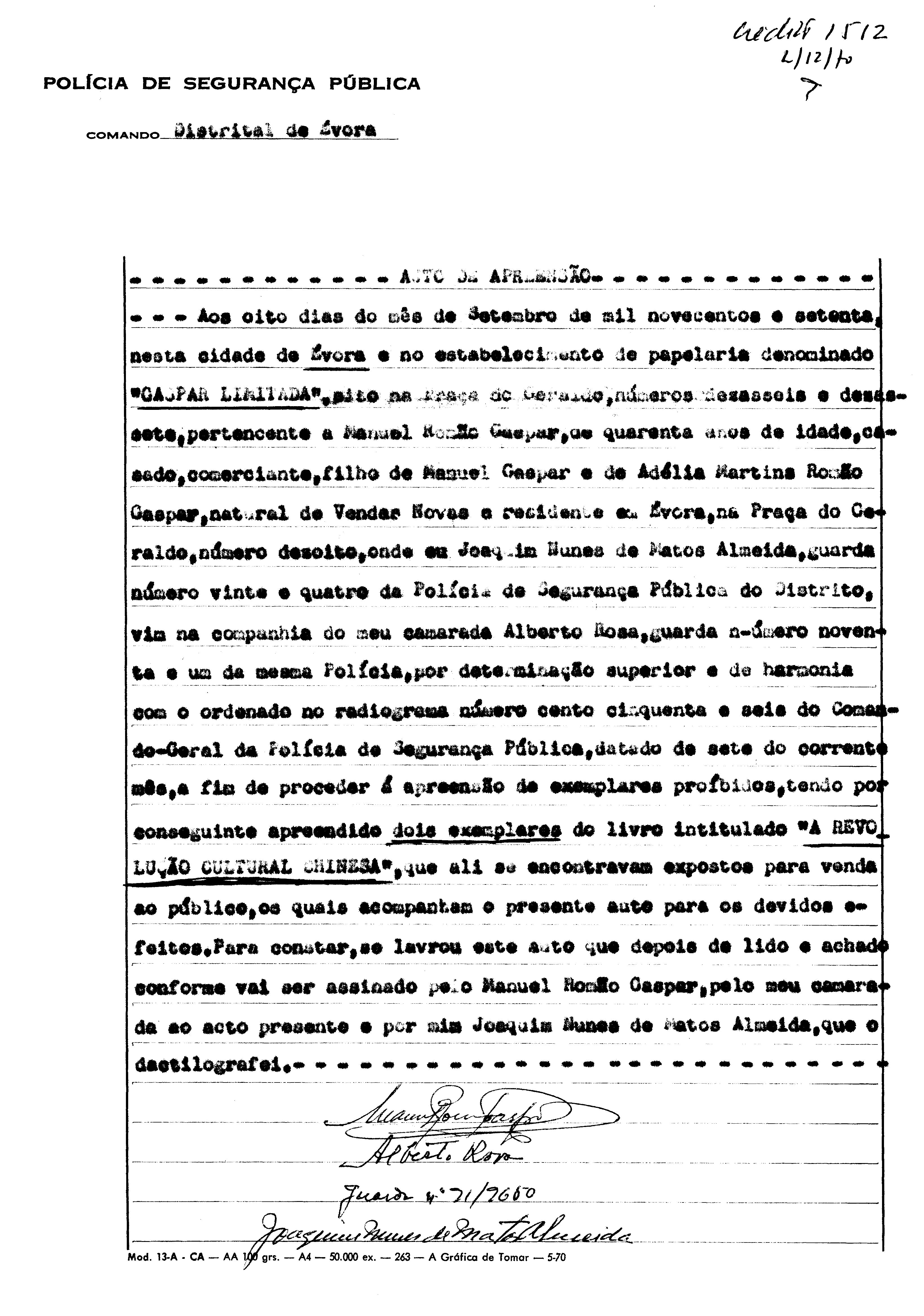 02968.033.035- pag.1