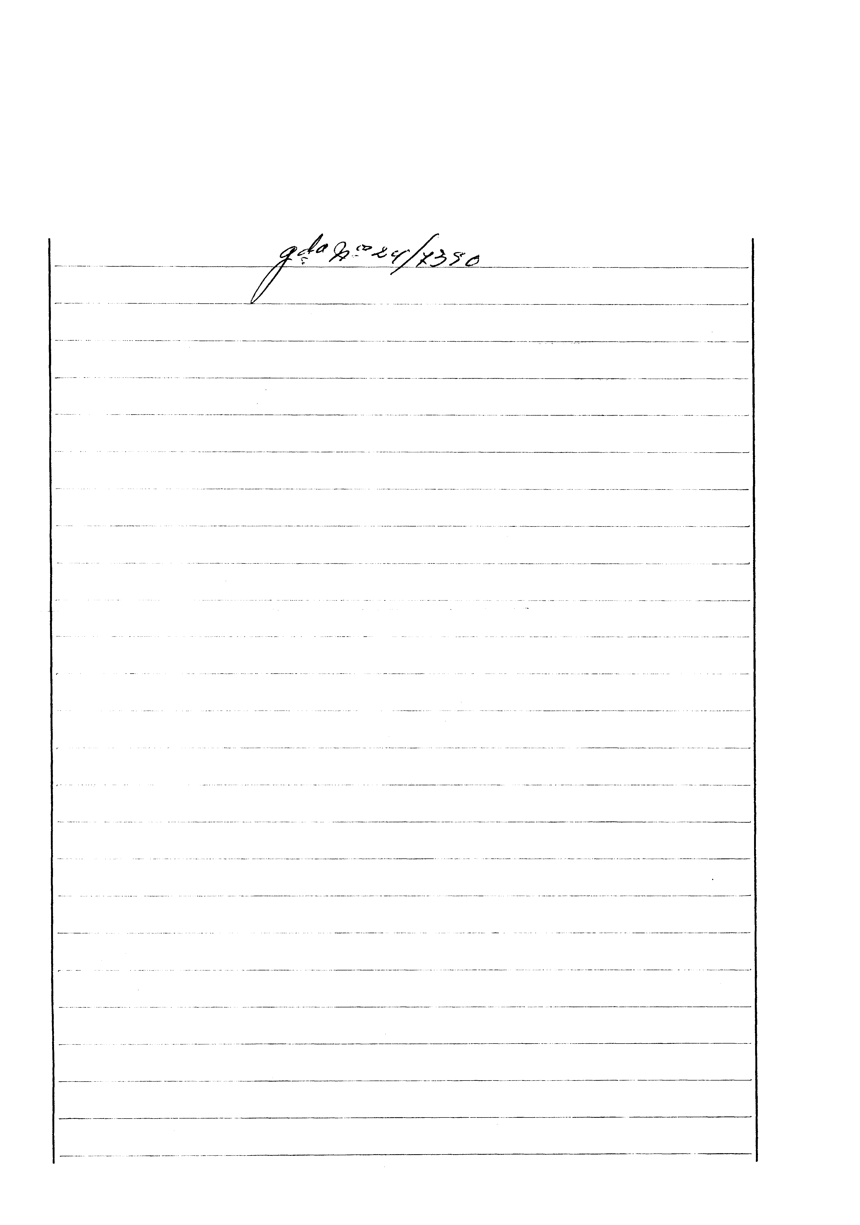 02968.033.035- pag.2