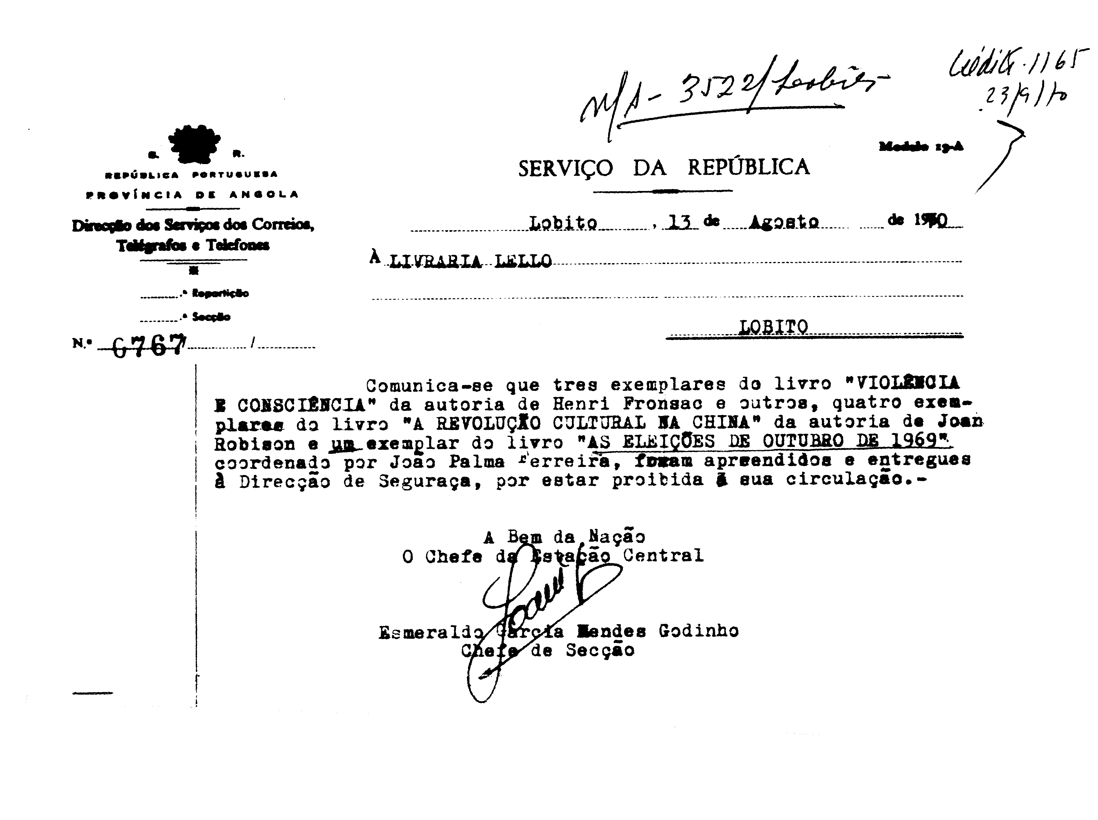 02968.033.036- pag.1