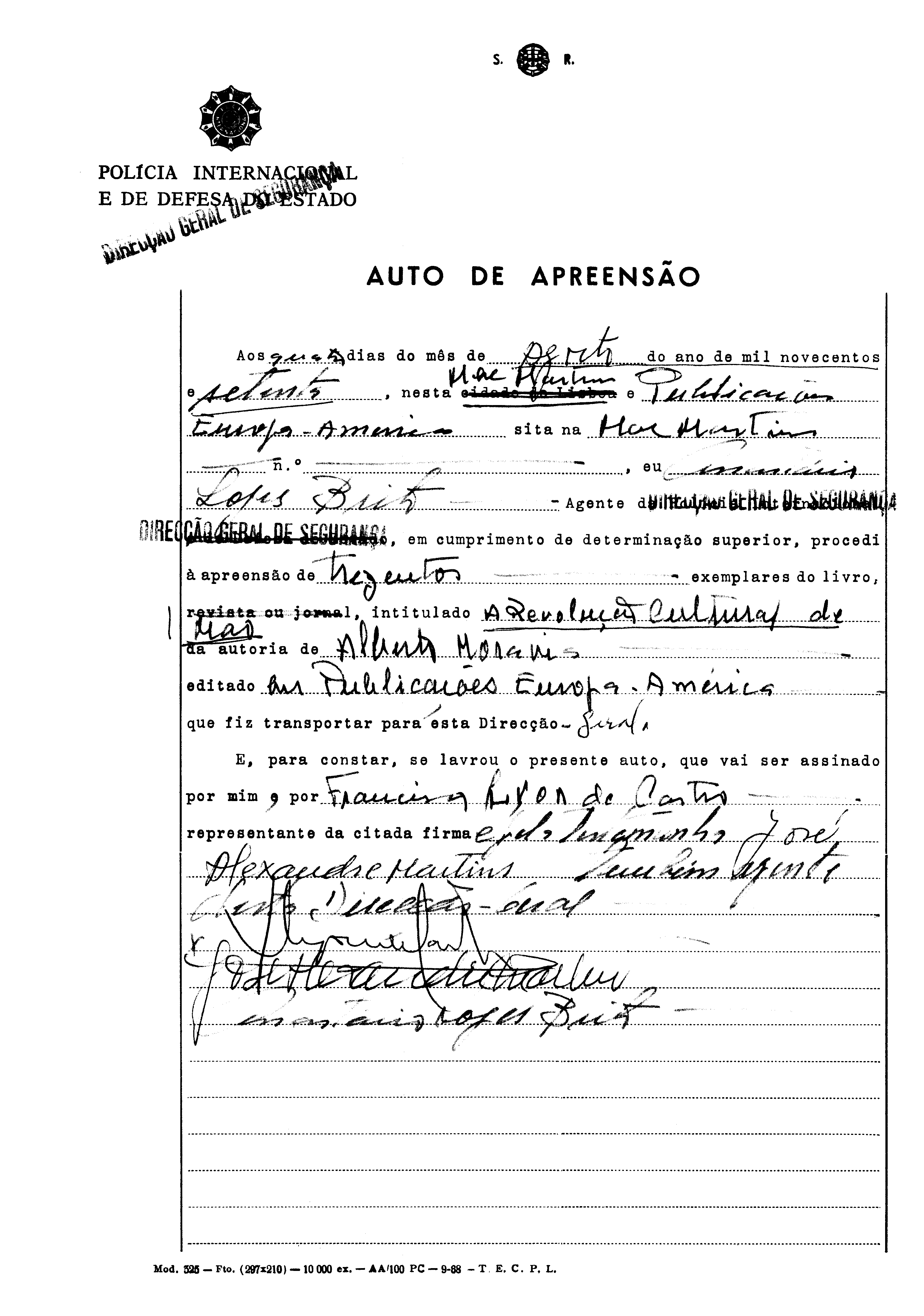 02968.033.039- pag.1