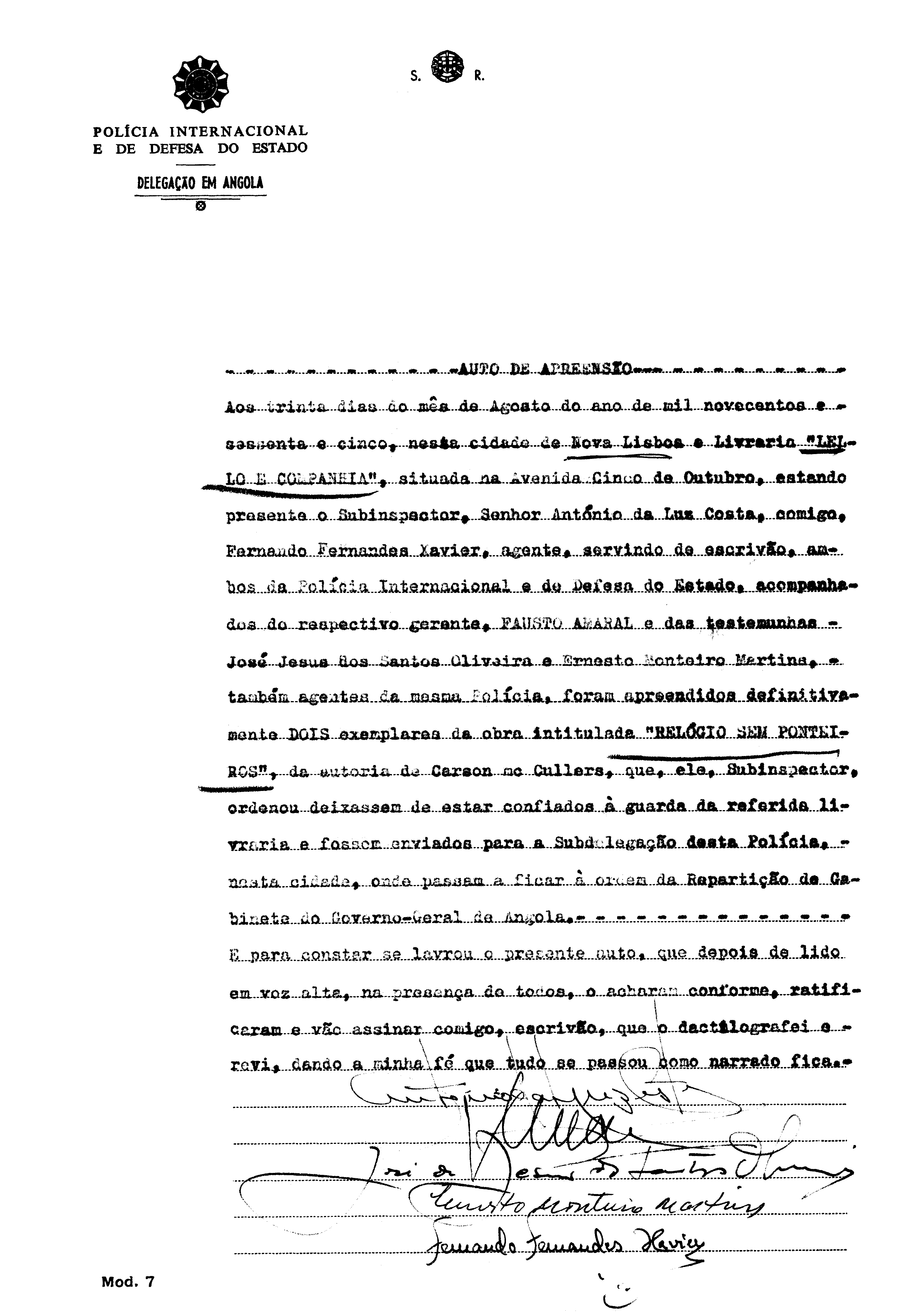 02968.033.044- pag.1