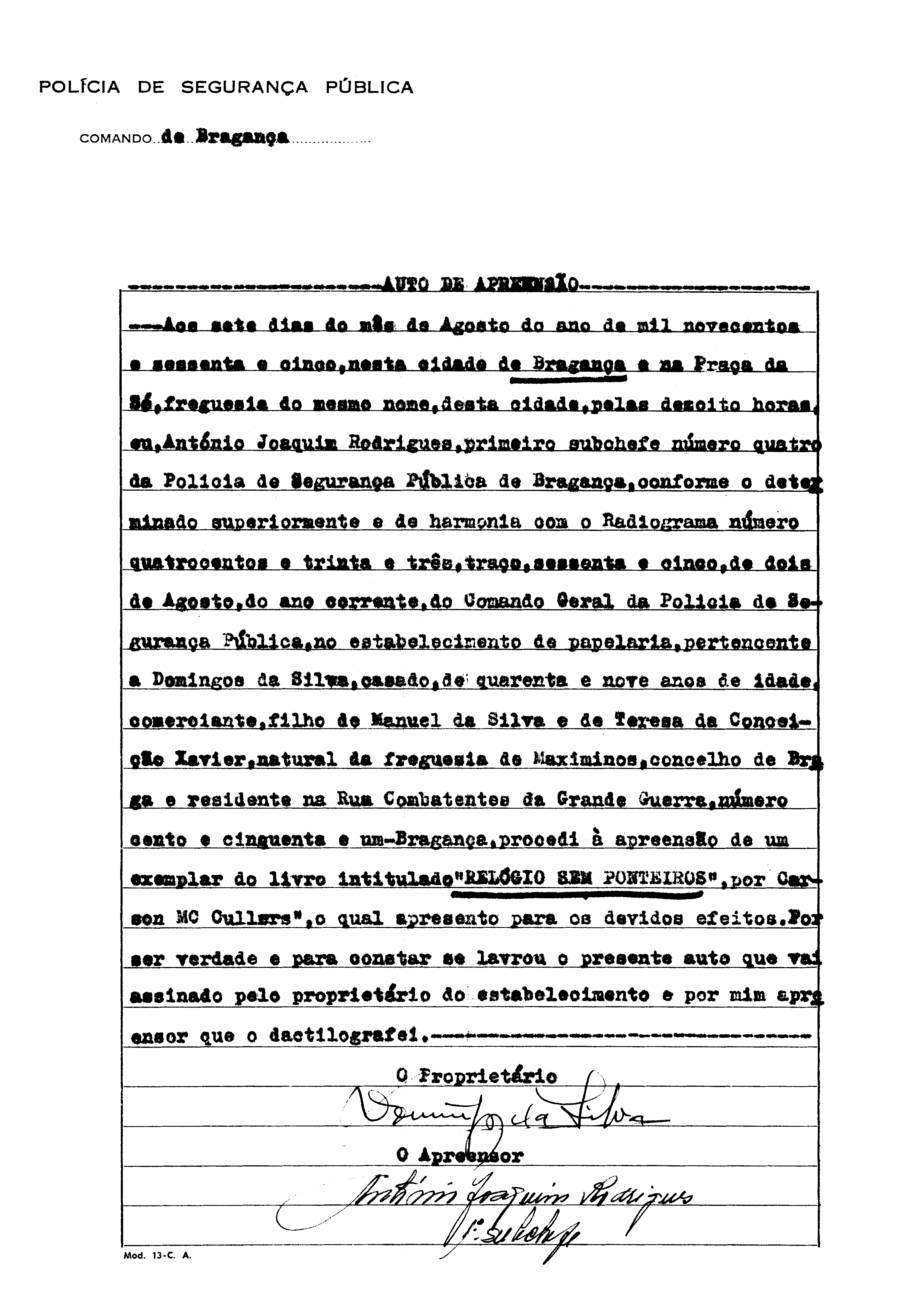 02968.033.045- pag.1