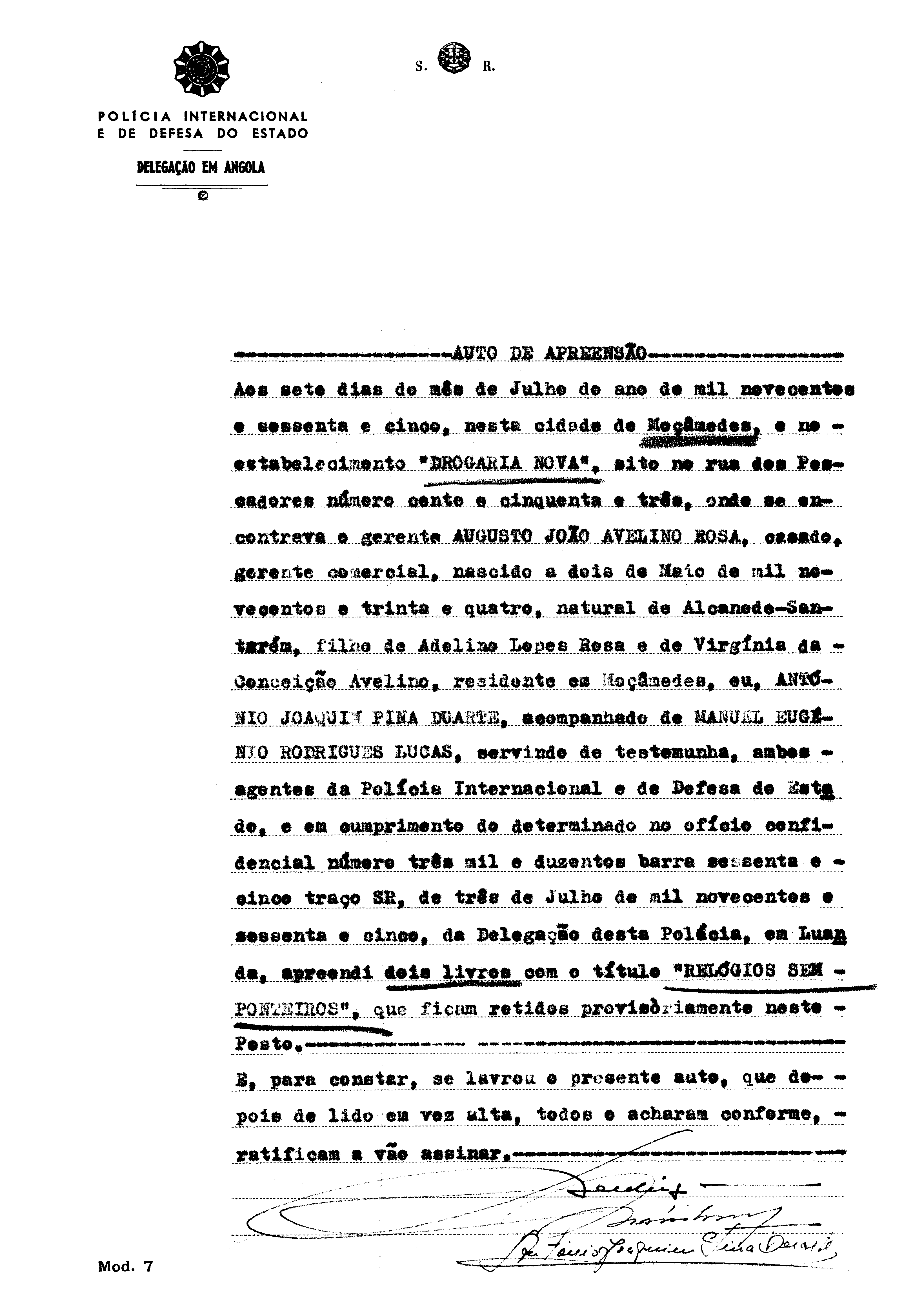 02968.033.048- pag.1